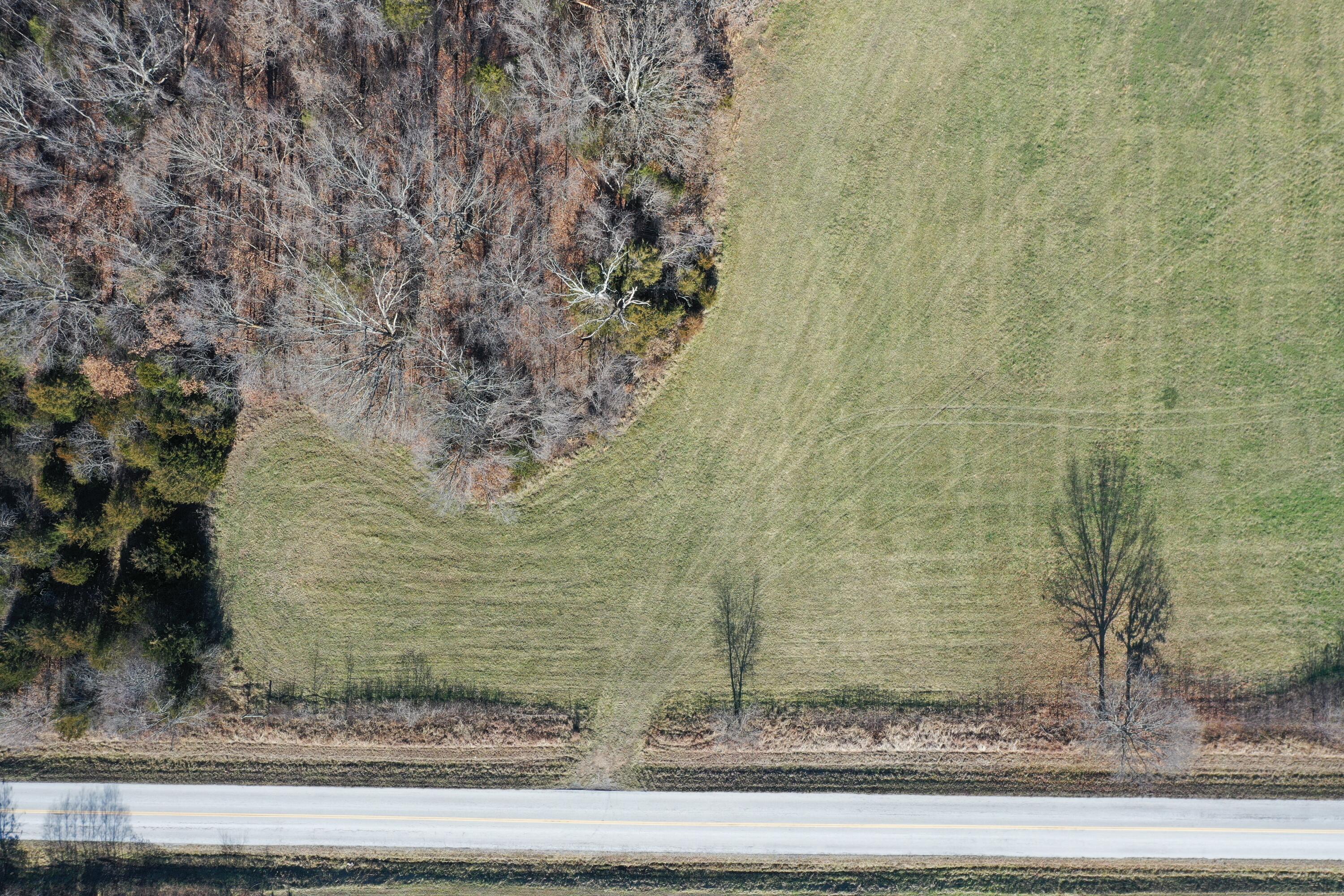 000 Hwy Mm Property Photo 40