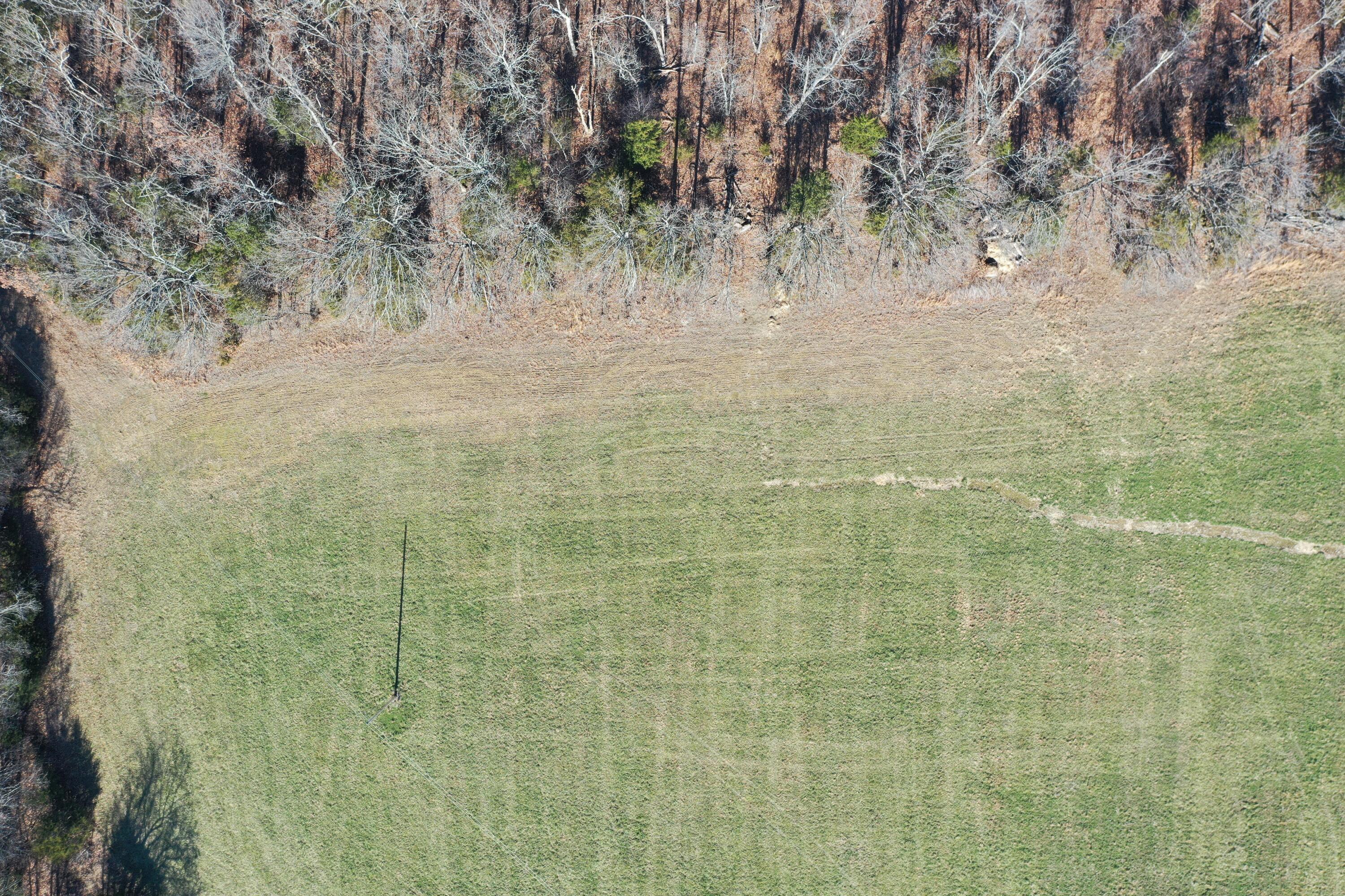 000 Hwy Mm Property Photo 43