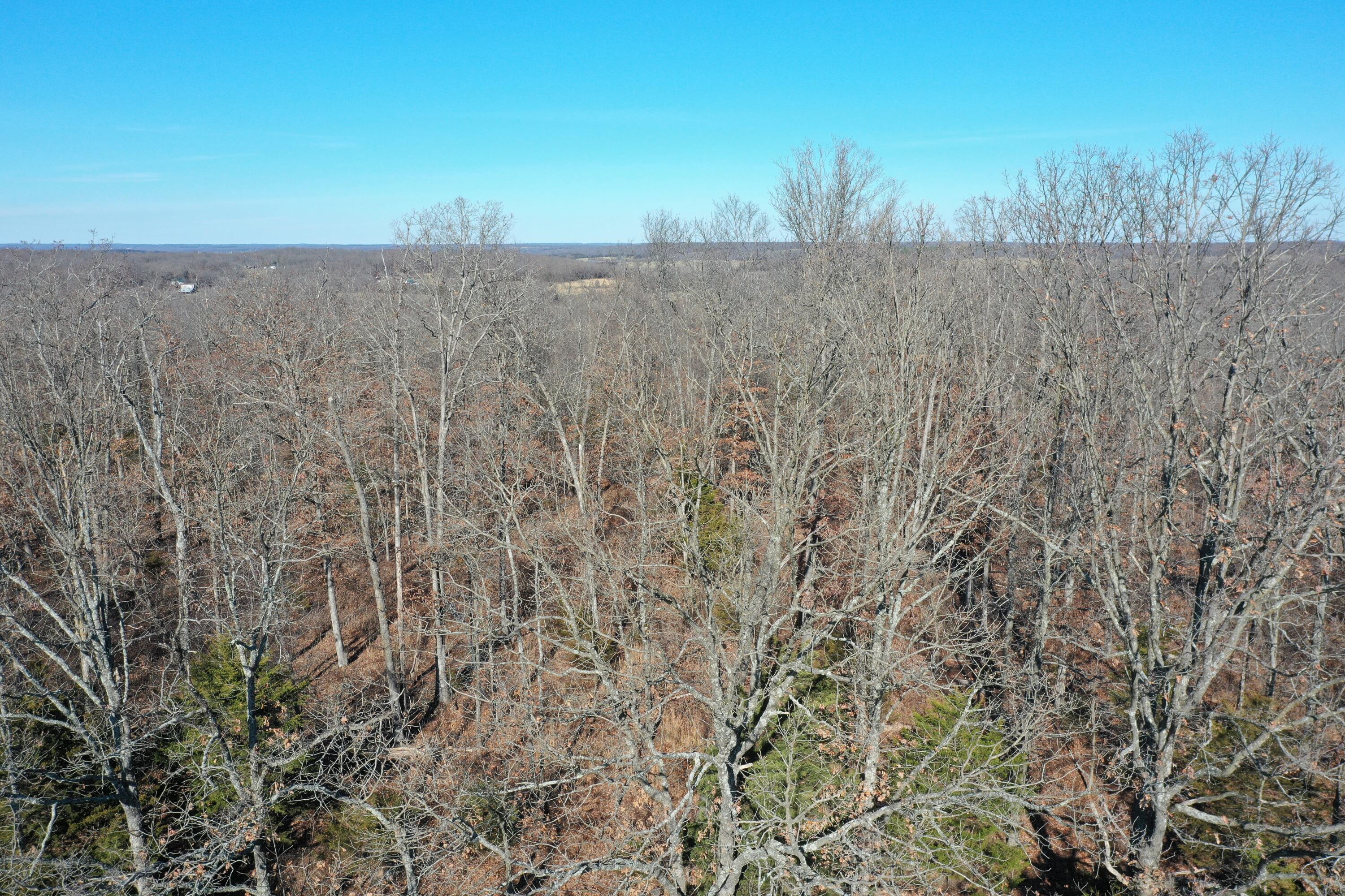 000 Hwy Mm Property Photo 44