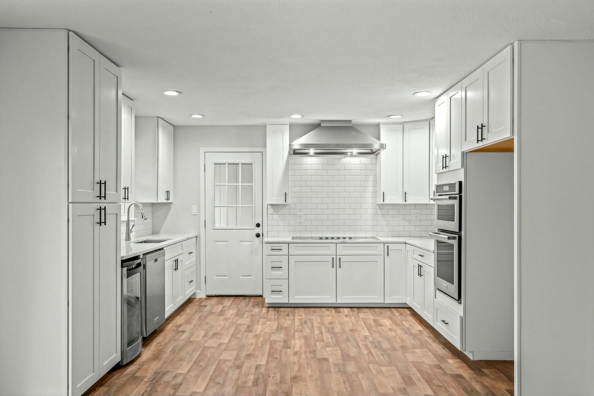 4607 South Chrisman Avenue Property Photo 10