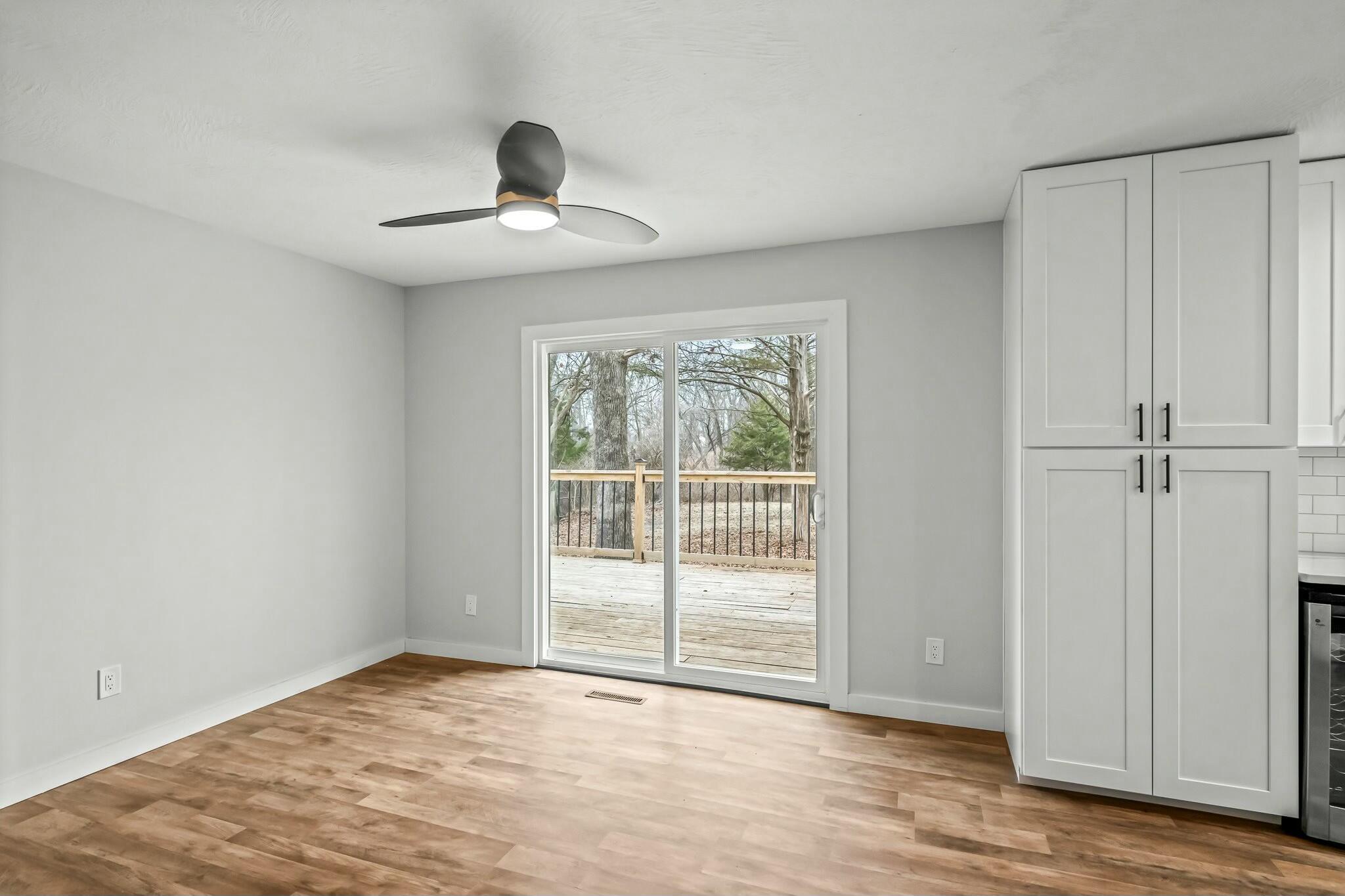 4607 South Chrisman Avenue Property Photo 14