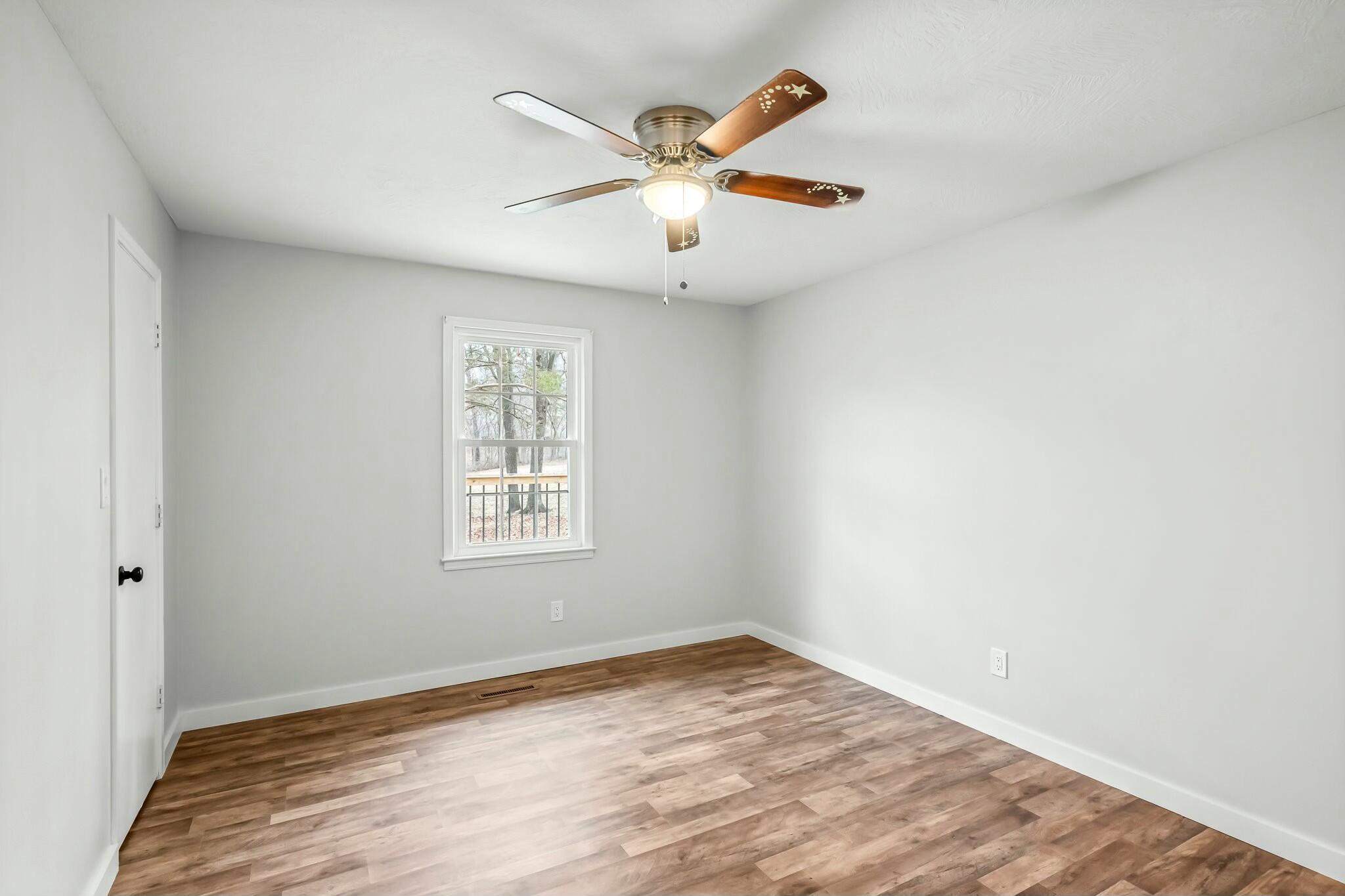 4607 South Chrisman Avenue Property Photo 15