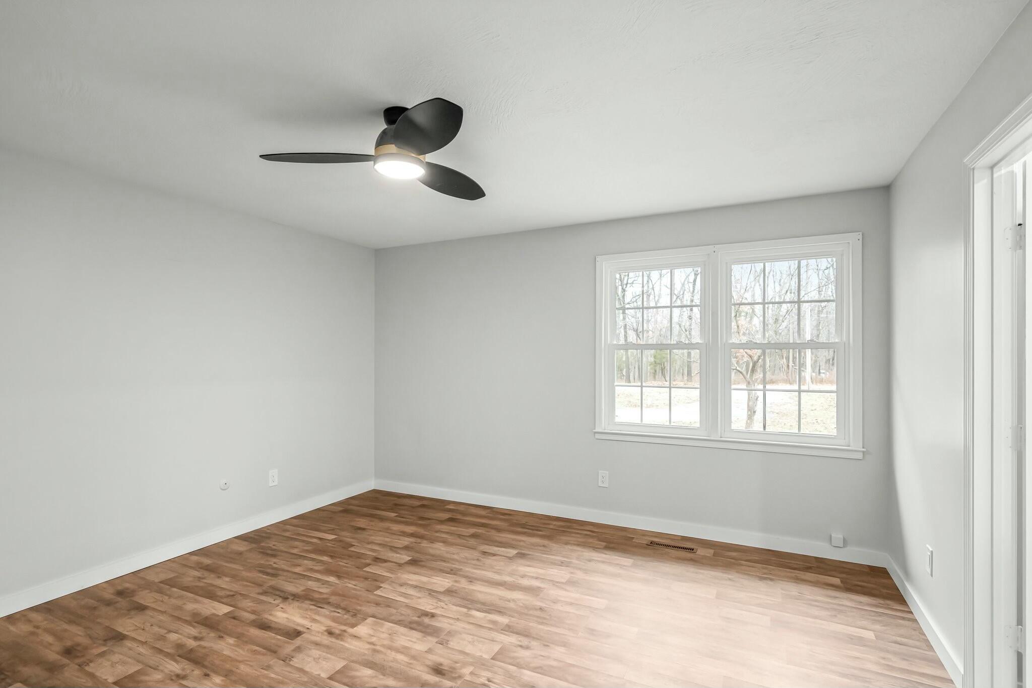 4607 South Chrisman Avenue Property Photo 16