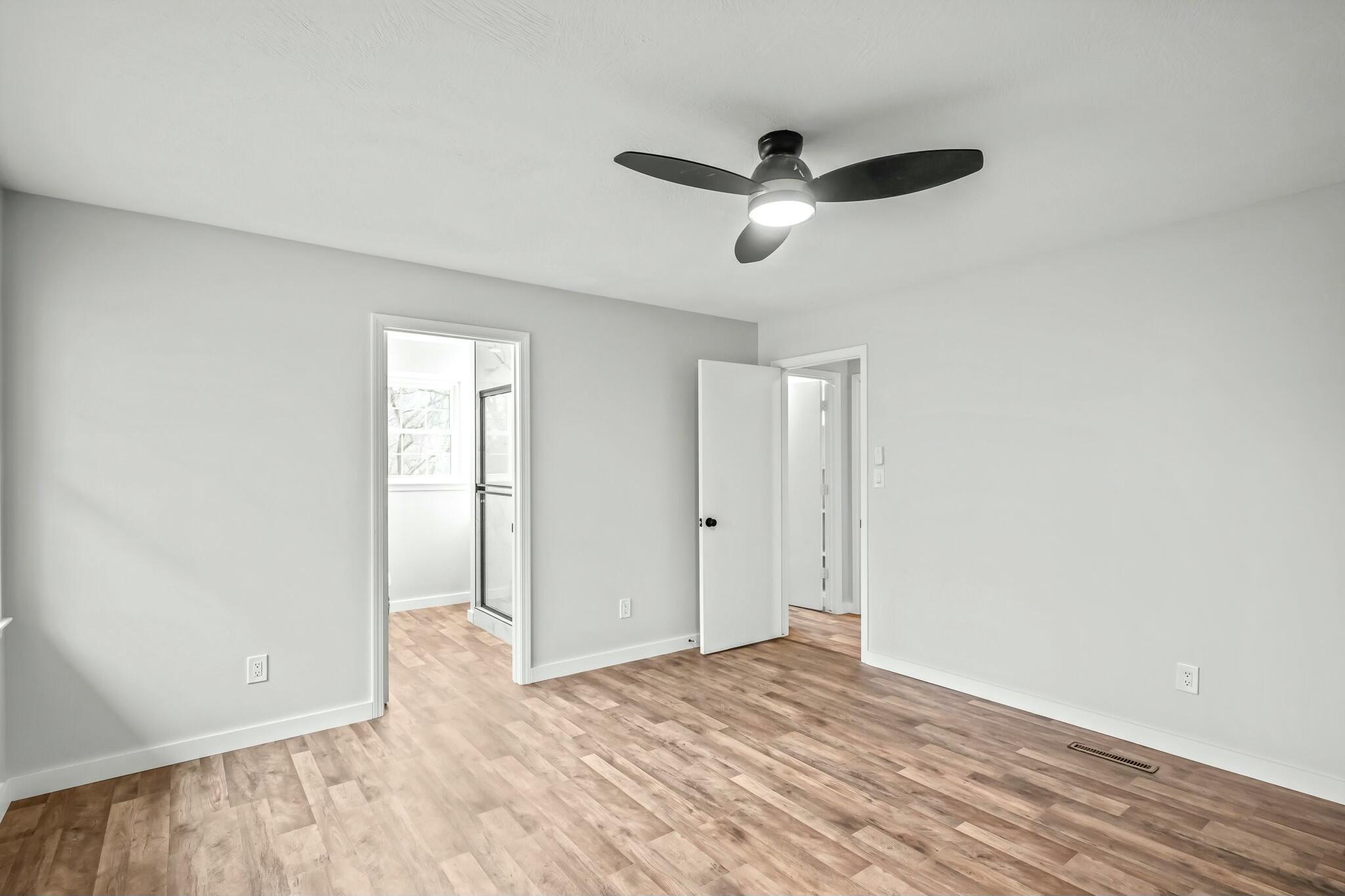 4607 South Chrisman Avenue Property Photo 17