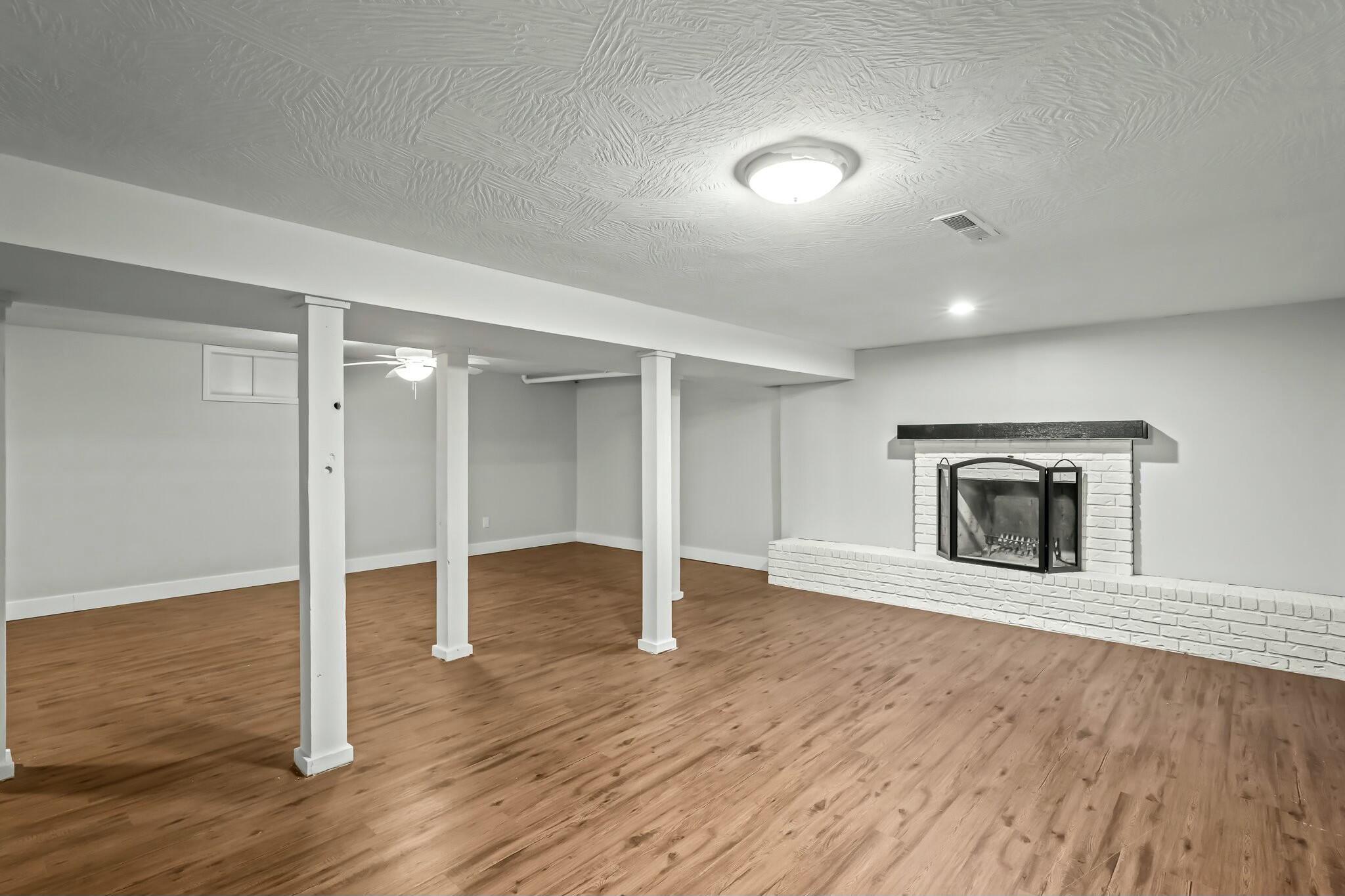 4607 South Chrisman Avenue Property Photo 21