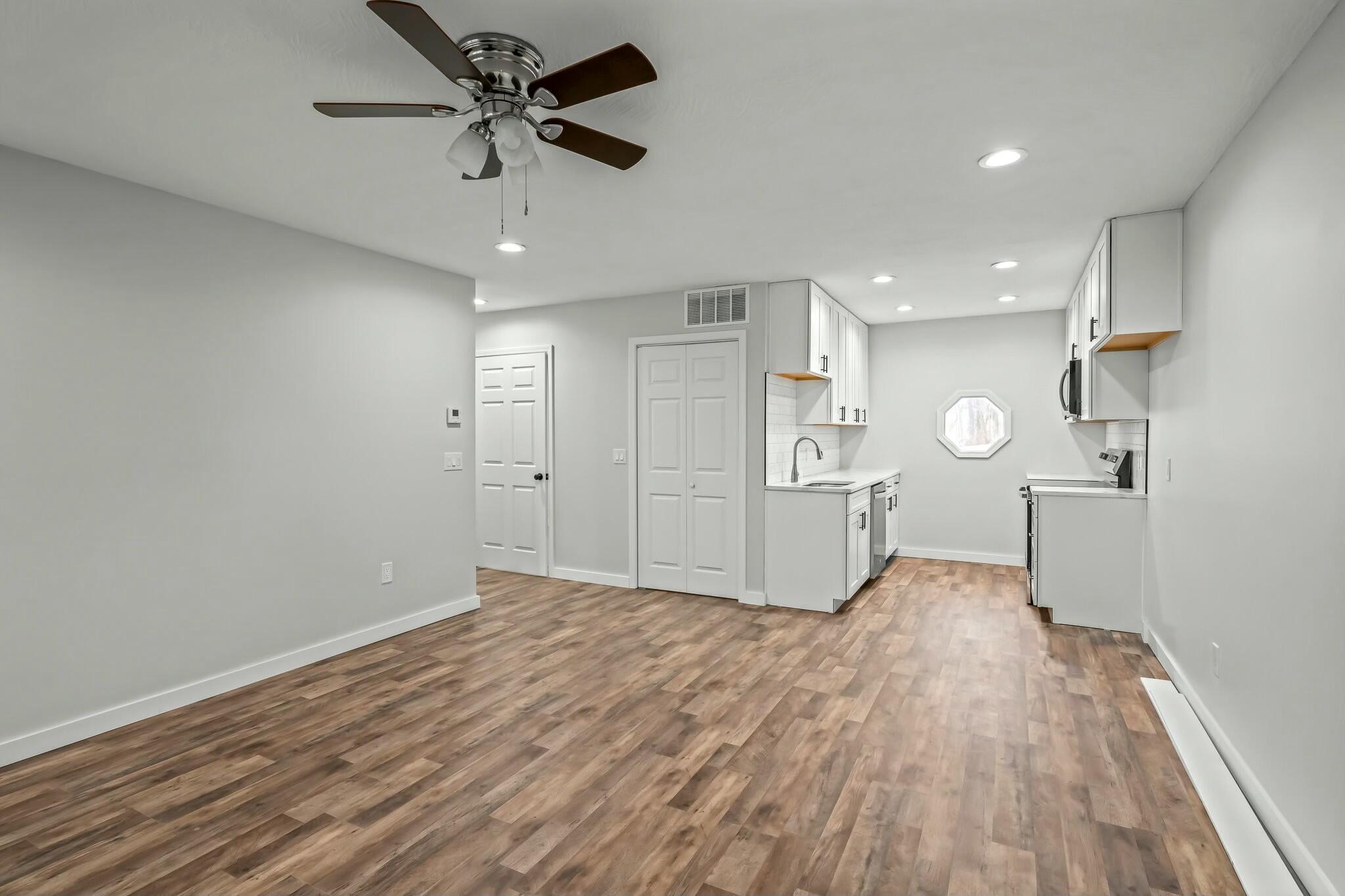 4607 South Chrisman Avenue Property Photo 24