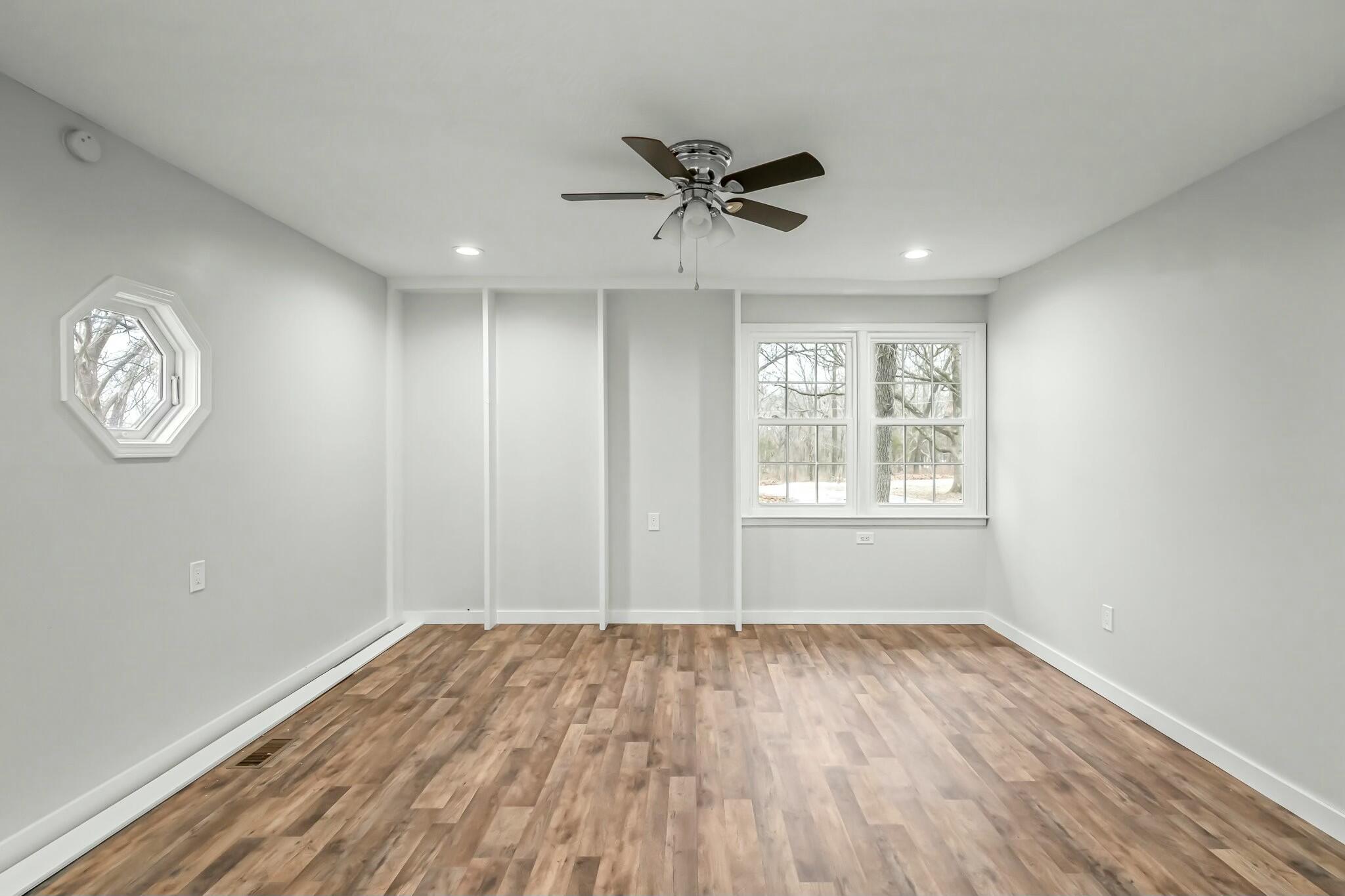 4607 South Chrisman Avenue Property Photo 25