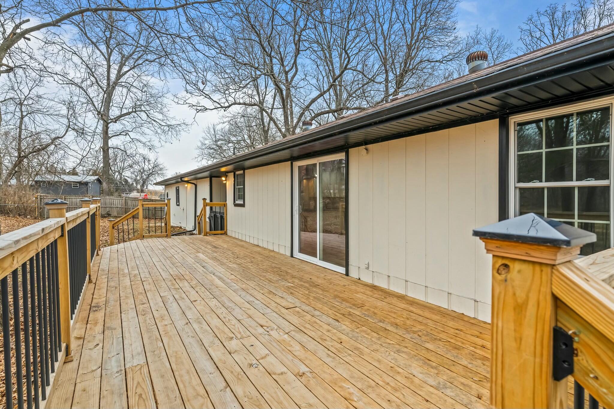 4607 South Chrisman Avenue Property Photo 34