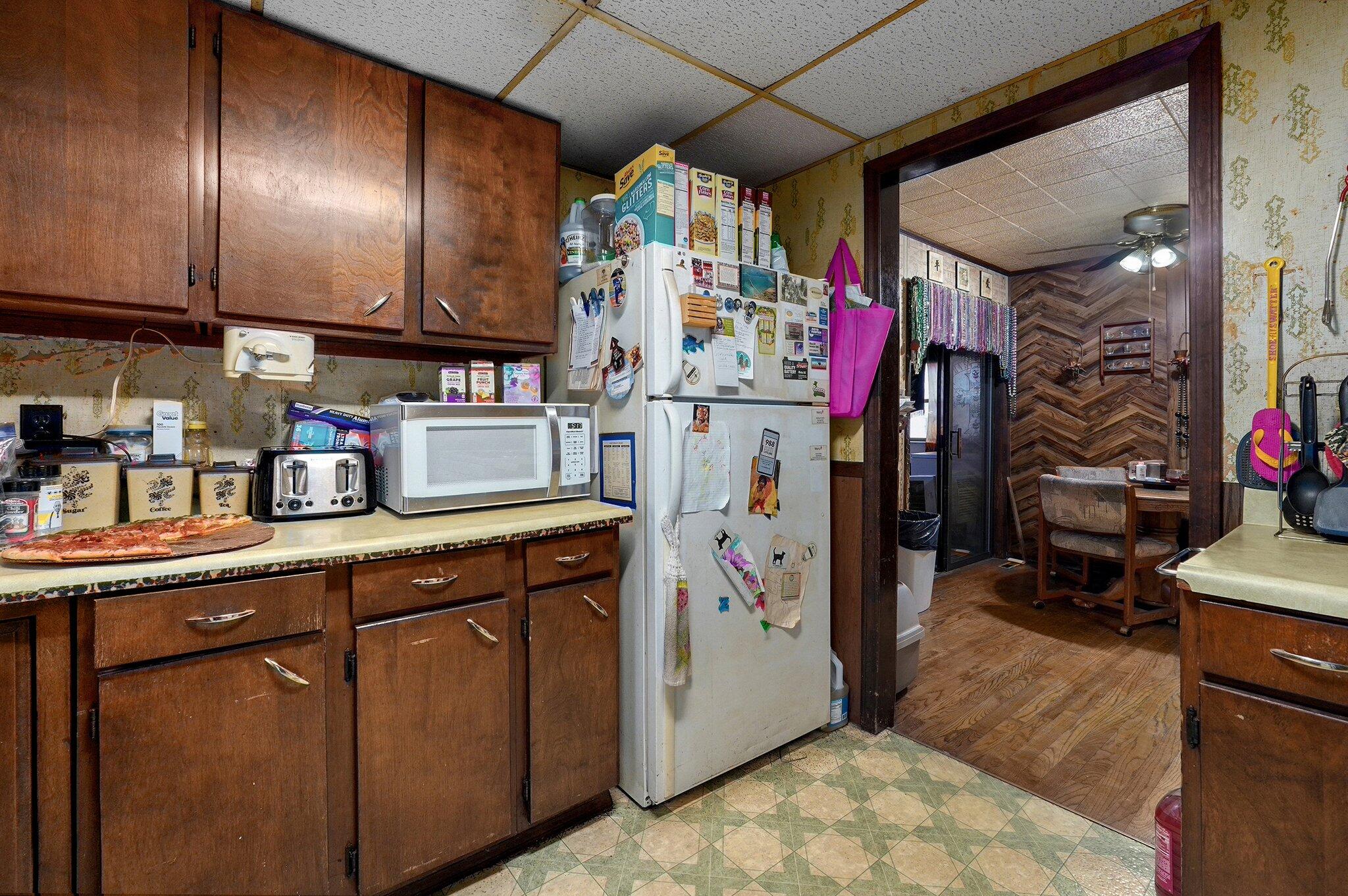 1541 East Talmage Street Property Photo 18