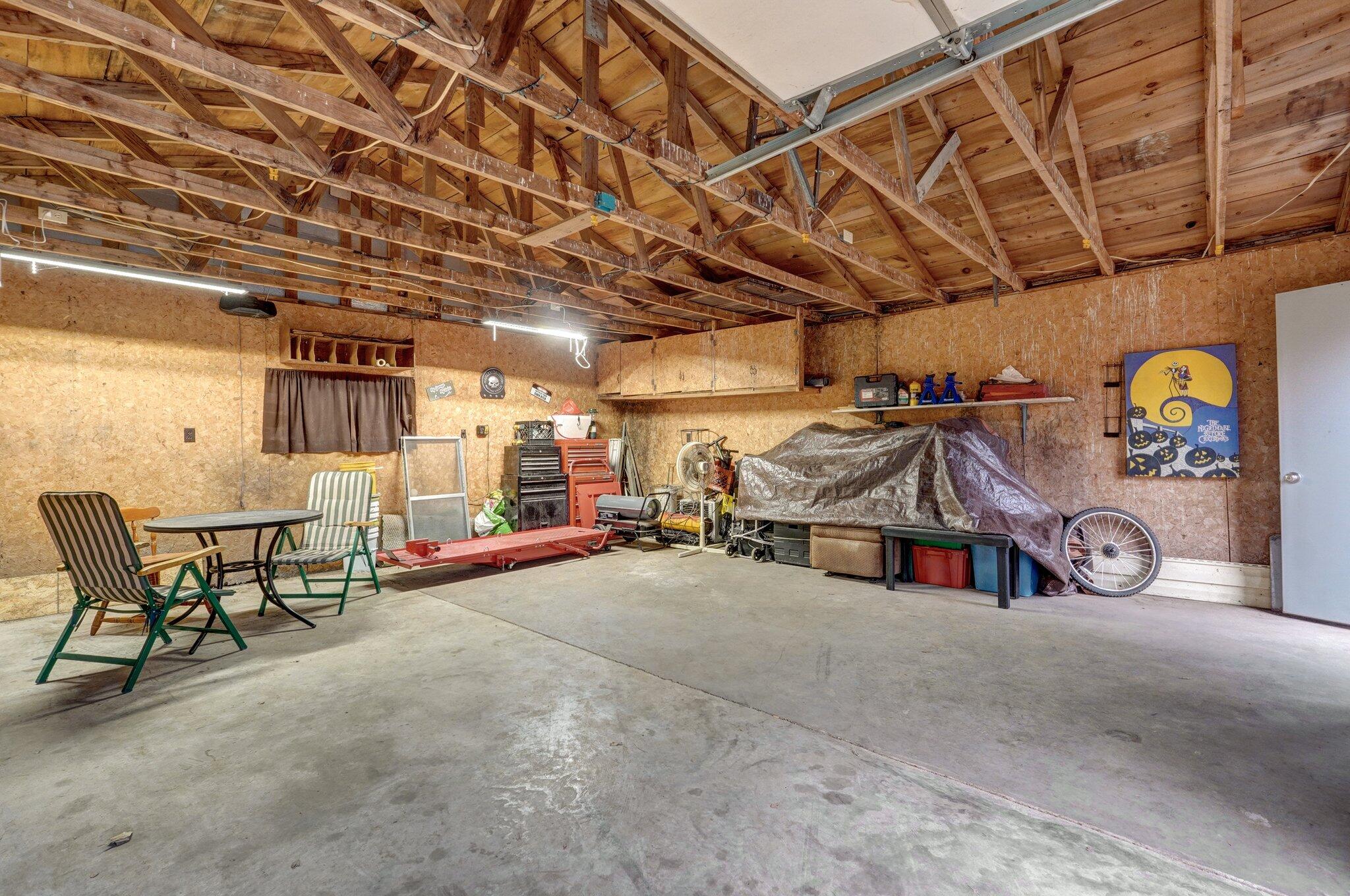 1541 East Talmage Street Property Photo 23