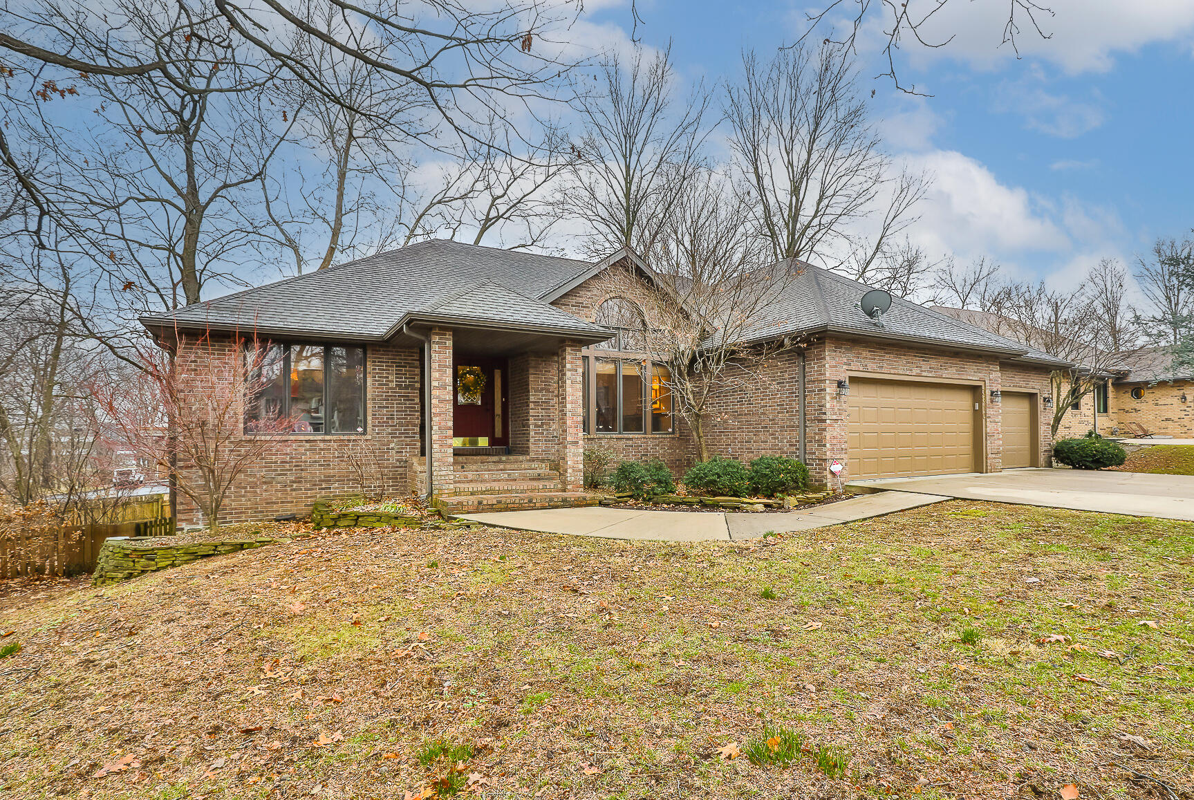 Kingsbury Forest Real Estate Listings Main Image
