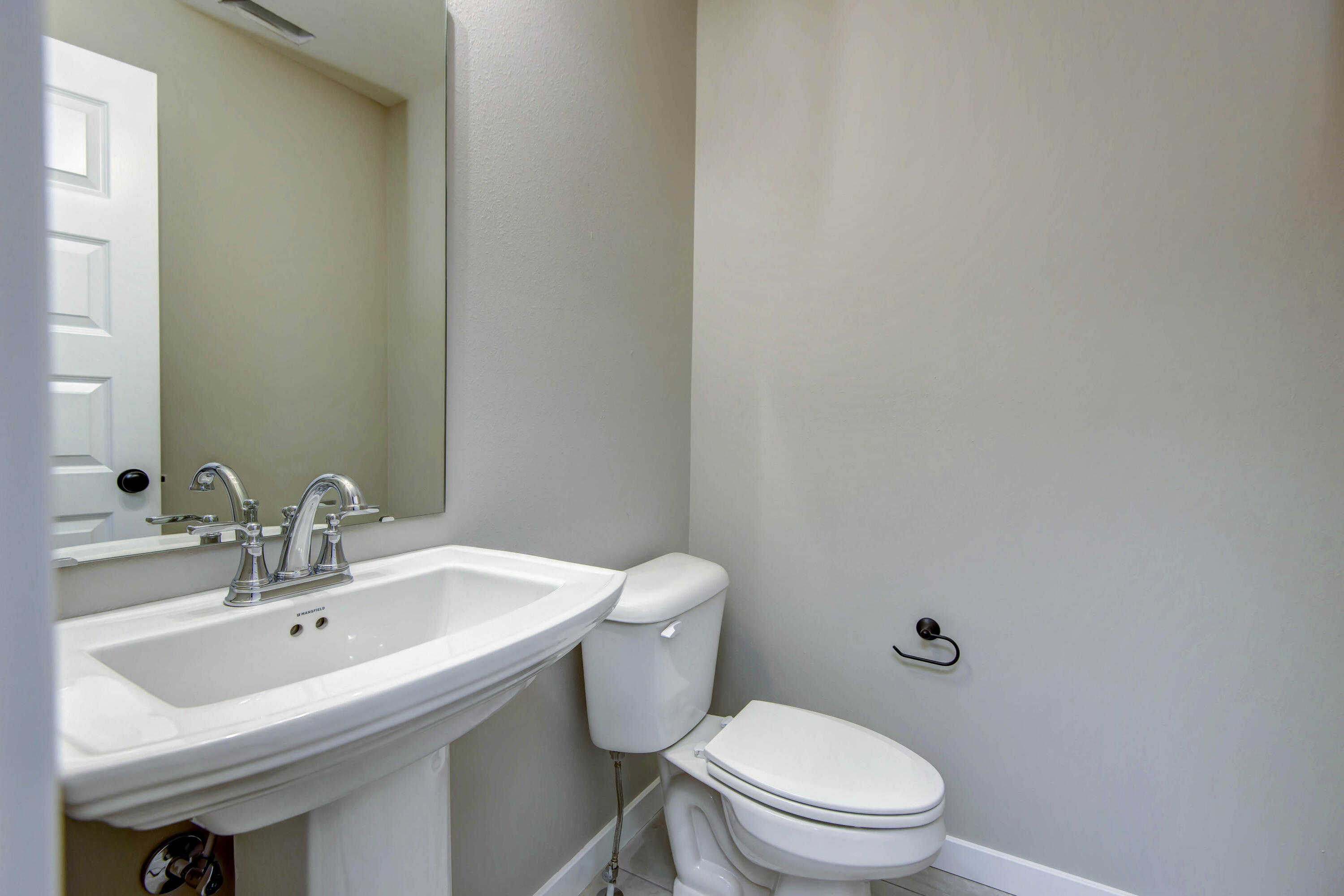 5969 South Canterbury Lane Property Photo 25