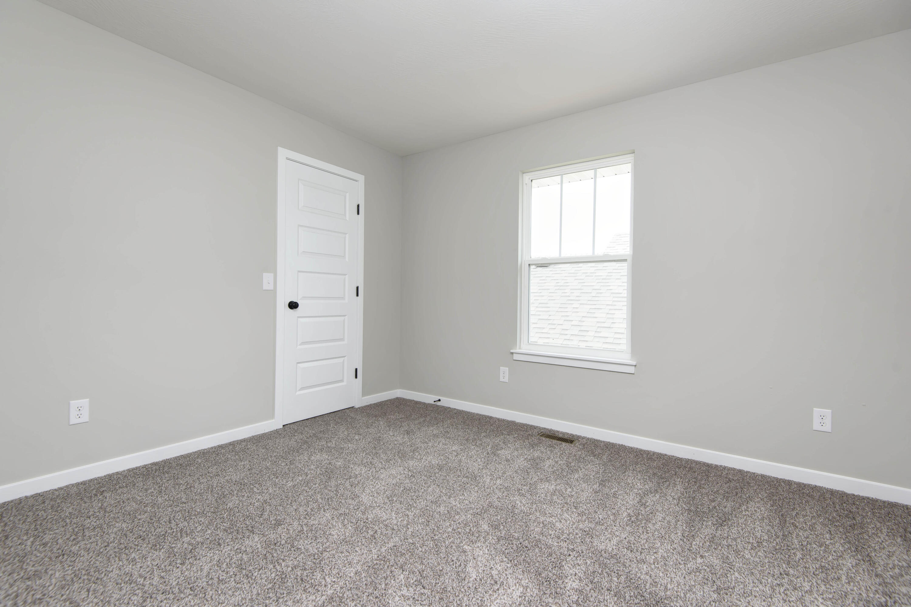 5969 South Canterbury Lane Property Photo 29