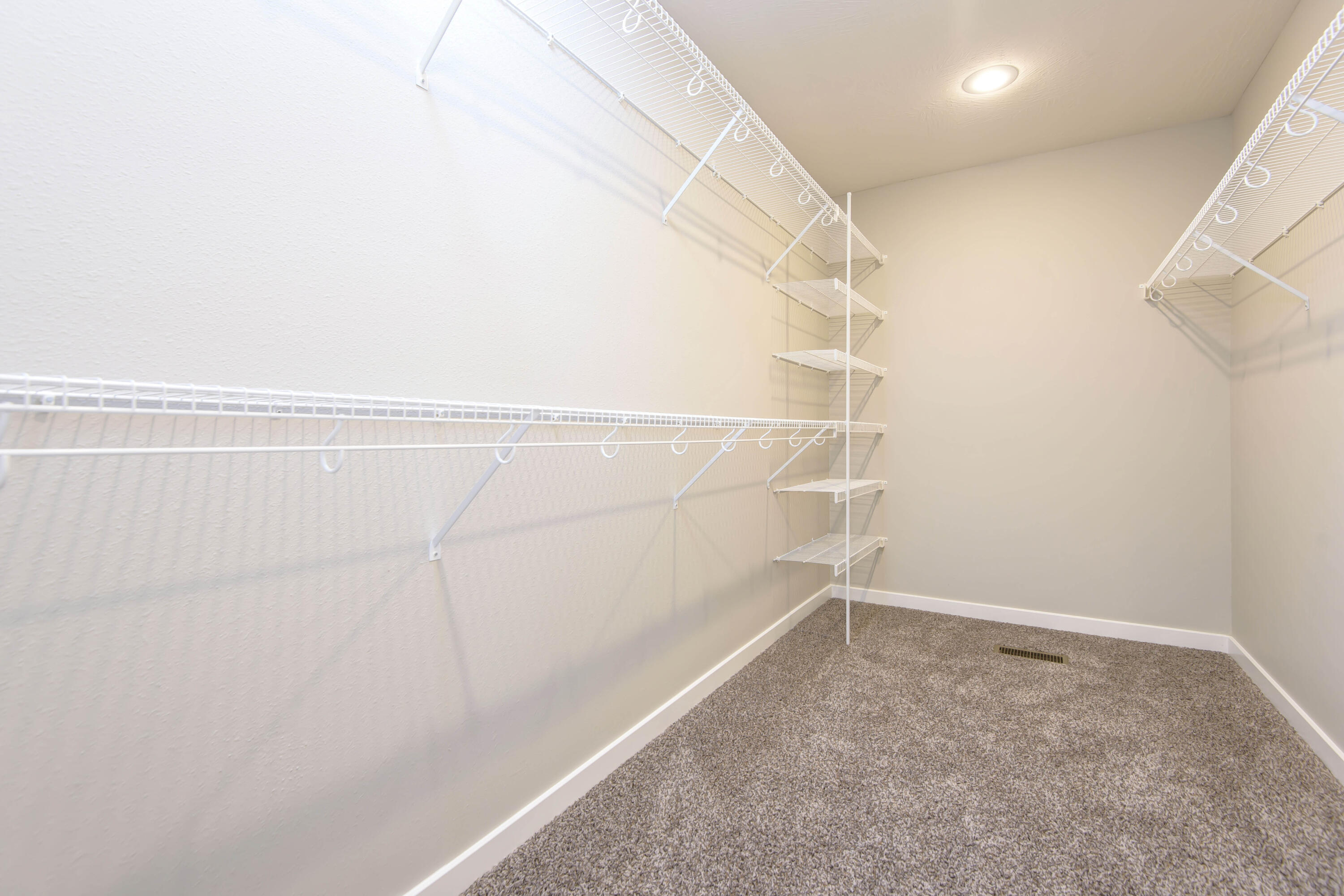 5969 South Canterbury Lane Property Photo 31