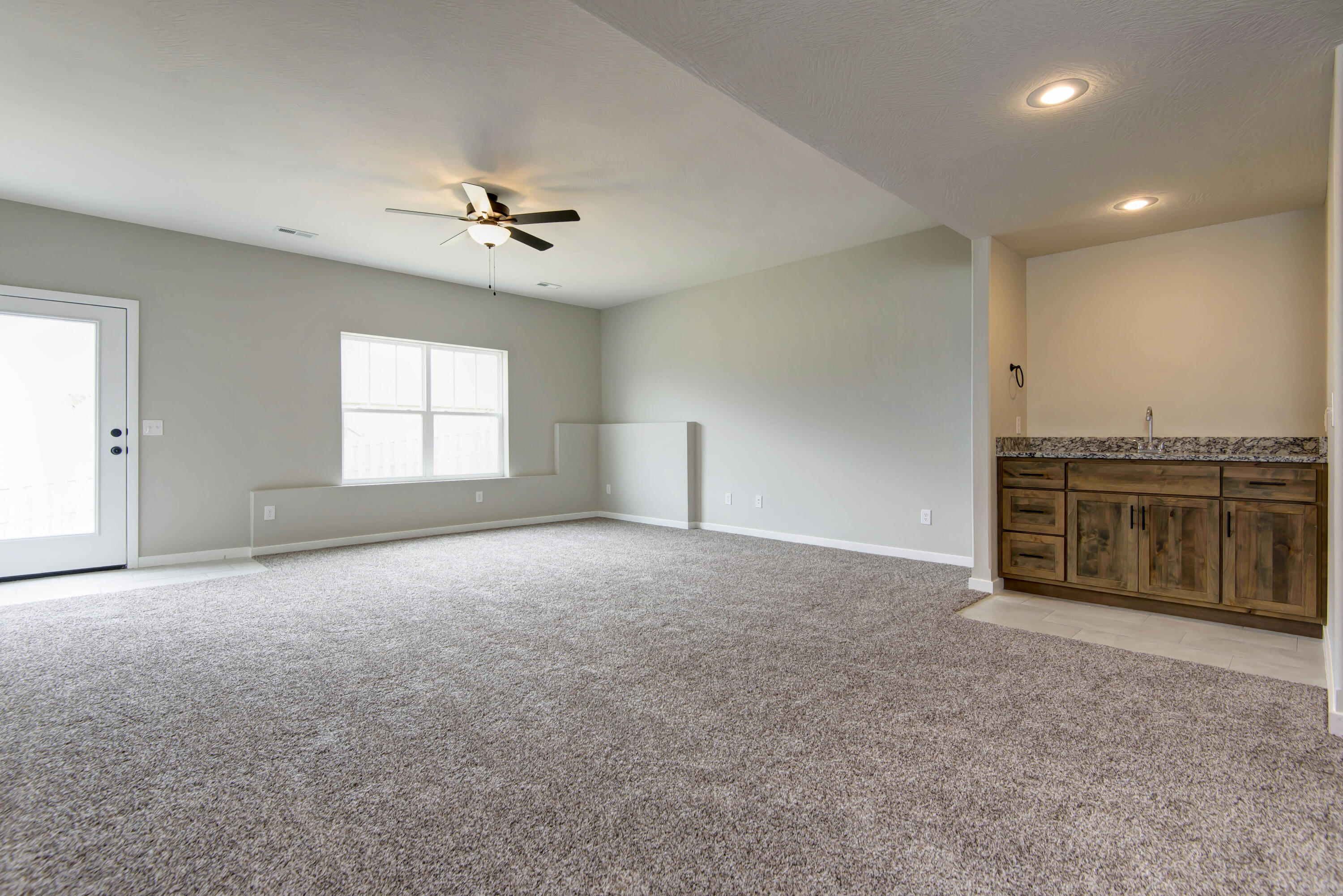 5969 South Canterbury Lane Property Photo 33