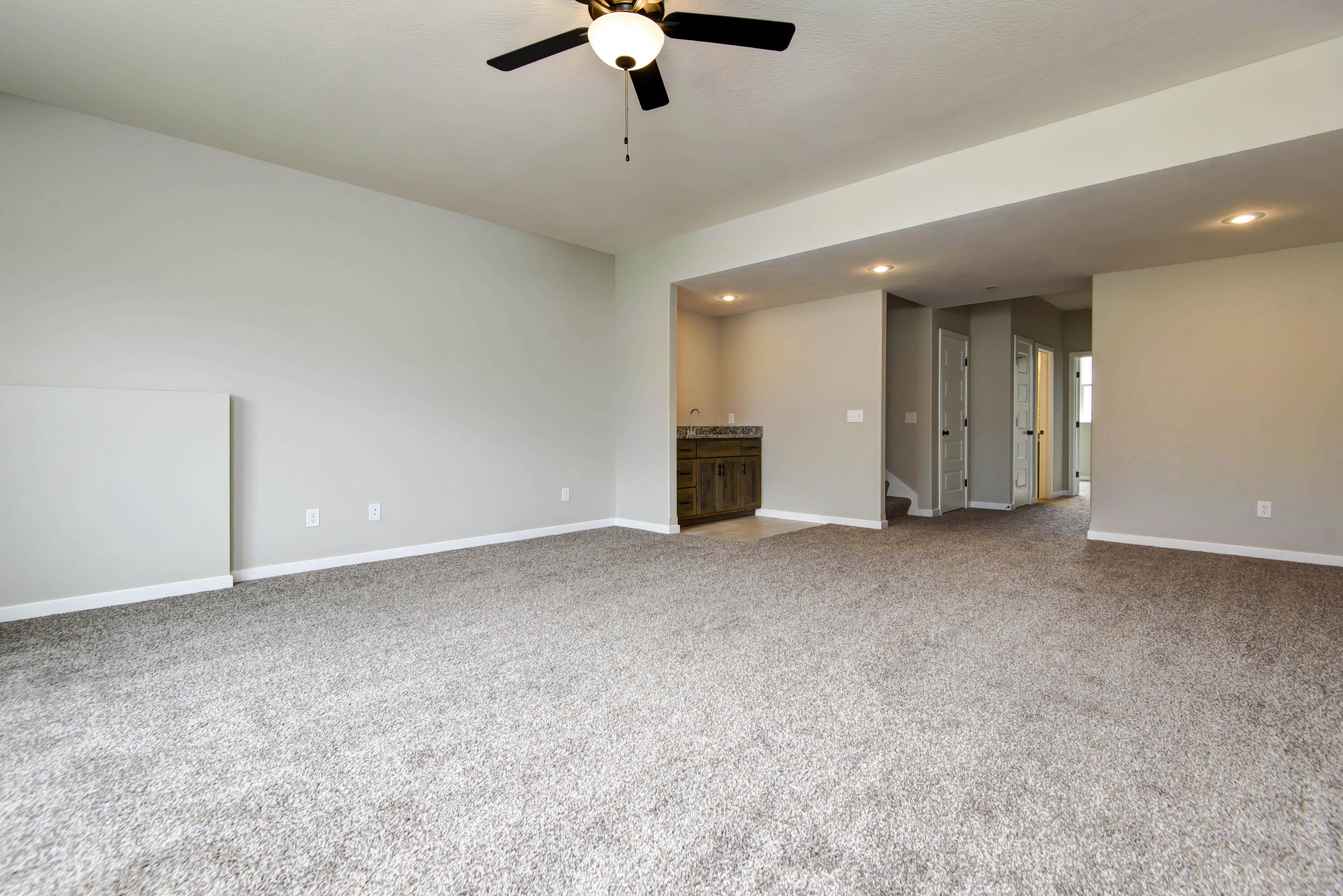 5969 South Canterbury Lane Property Photo 35