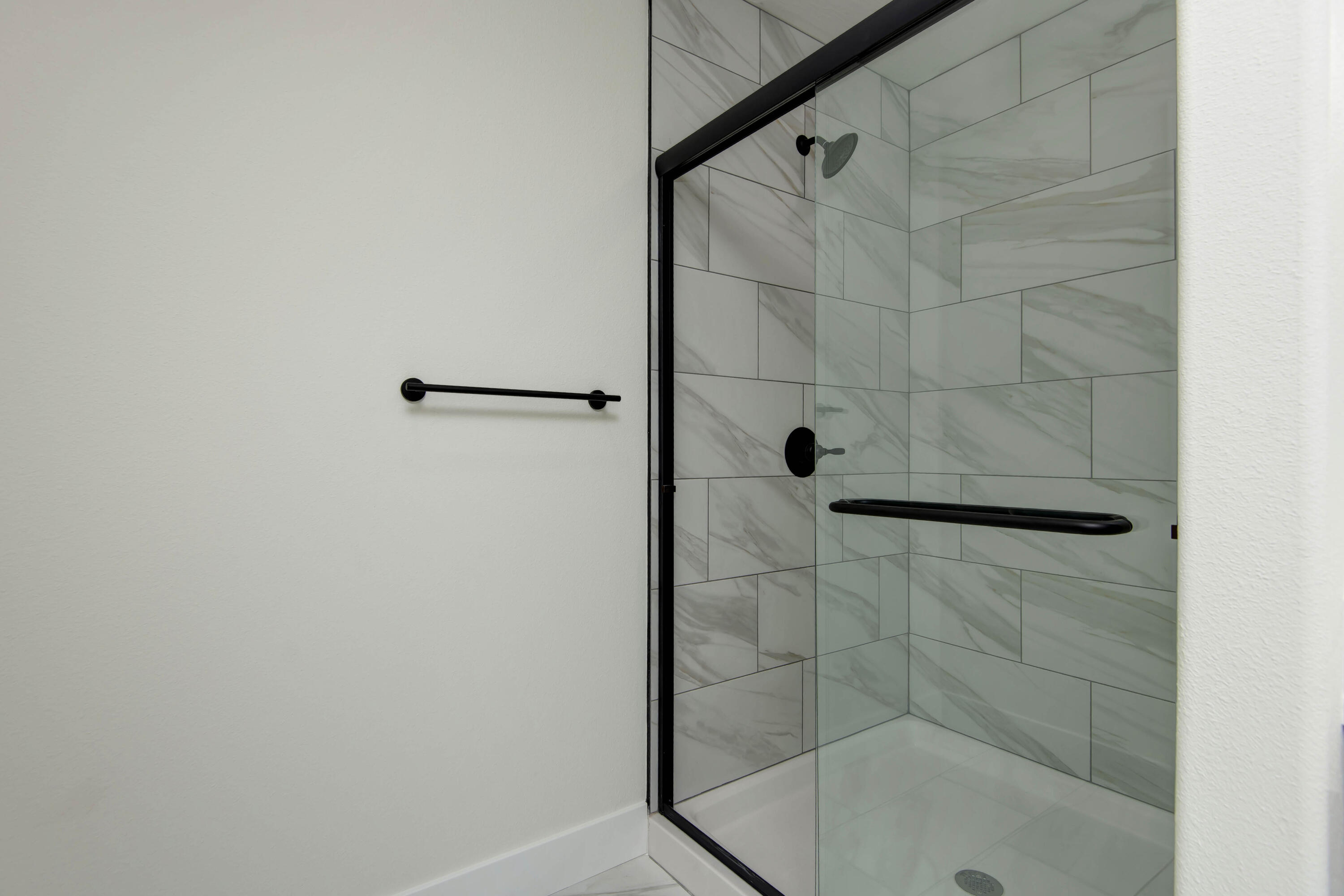 5879 South Canterbury Lane Property Photo 10