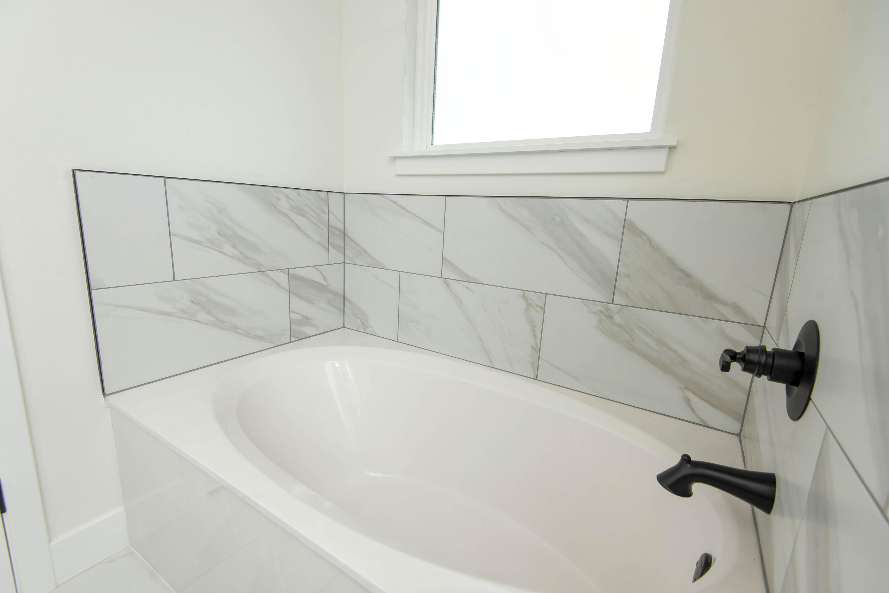 5879 South Canterbury Lane Property Photo 11