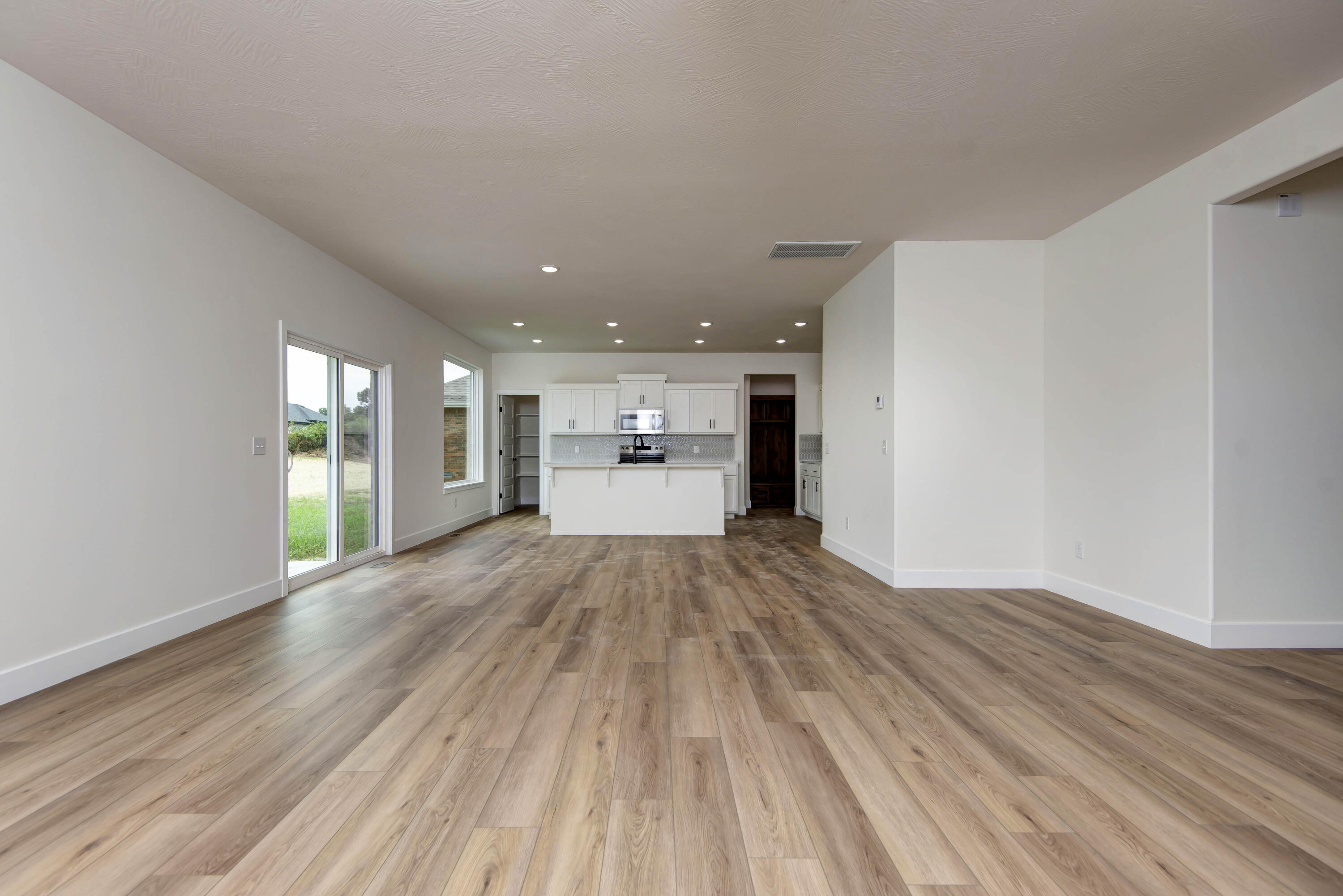 5879 South Canterbury Lane Property Photo 15