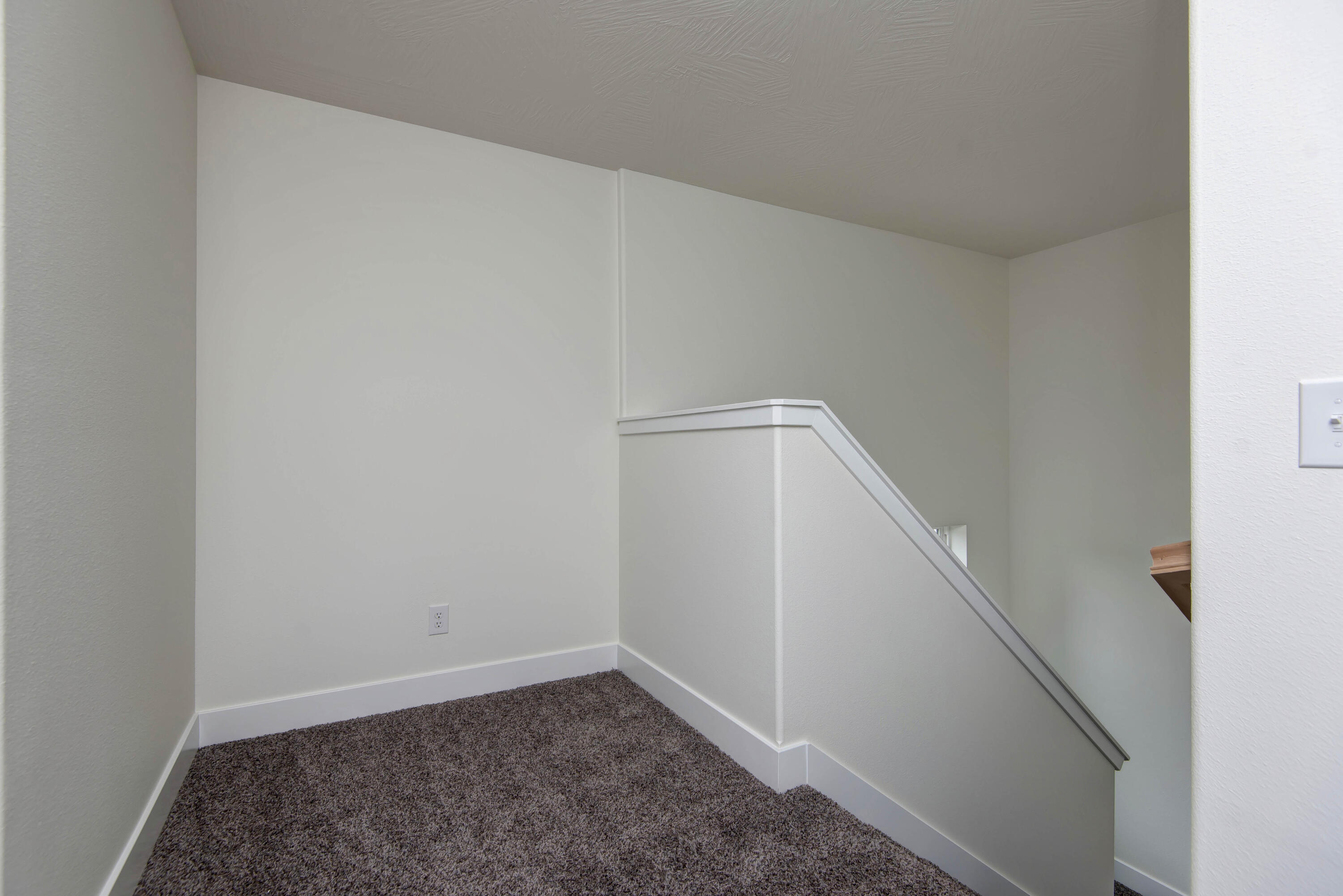 5879 South Canterbury Lane Property Photo 18