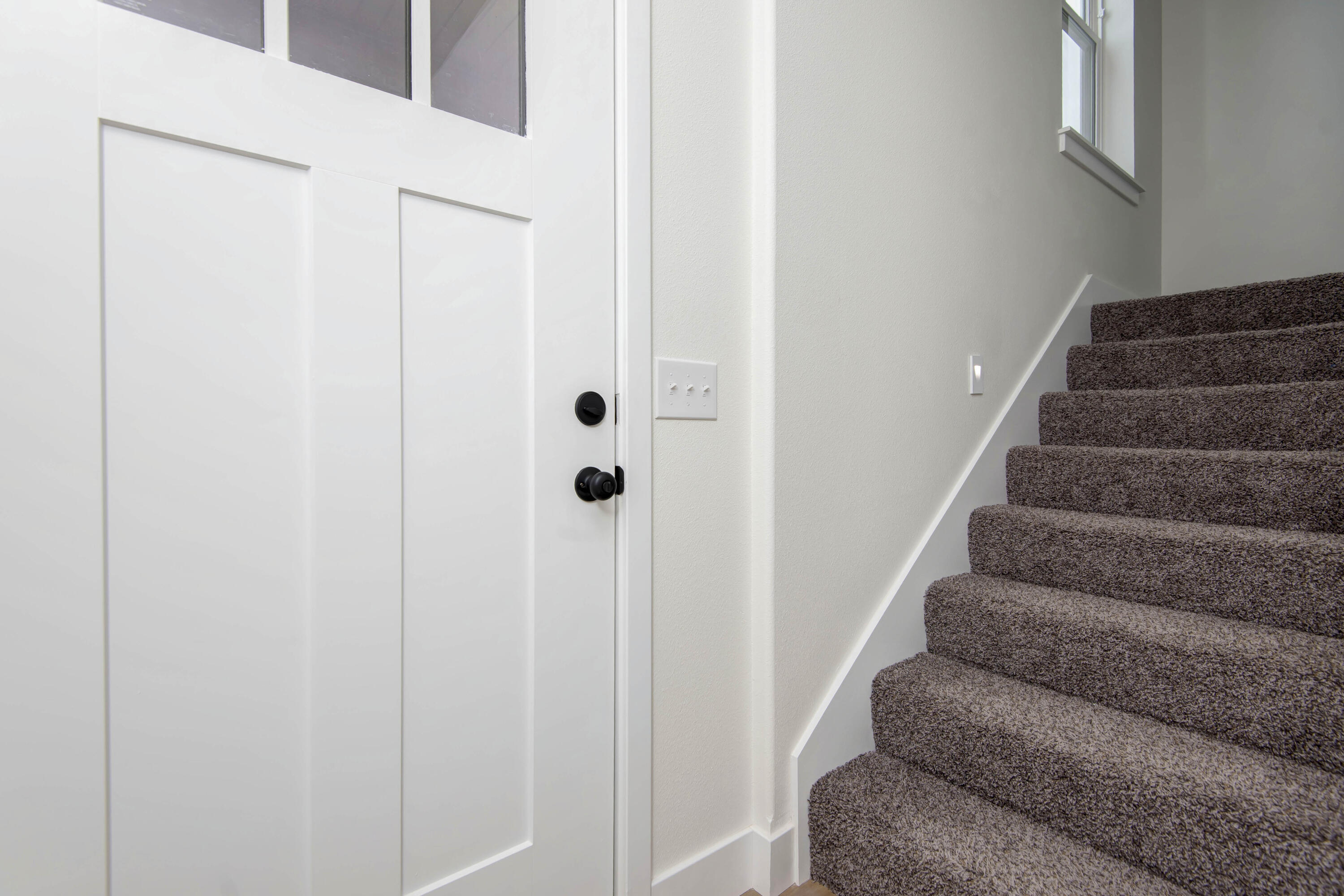5879 South Canterbury Lane Property Photo 19