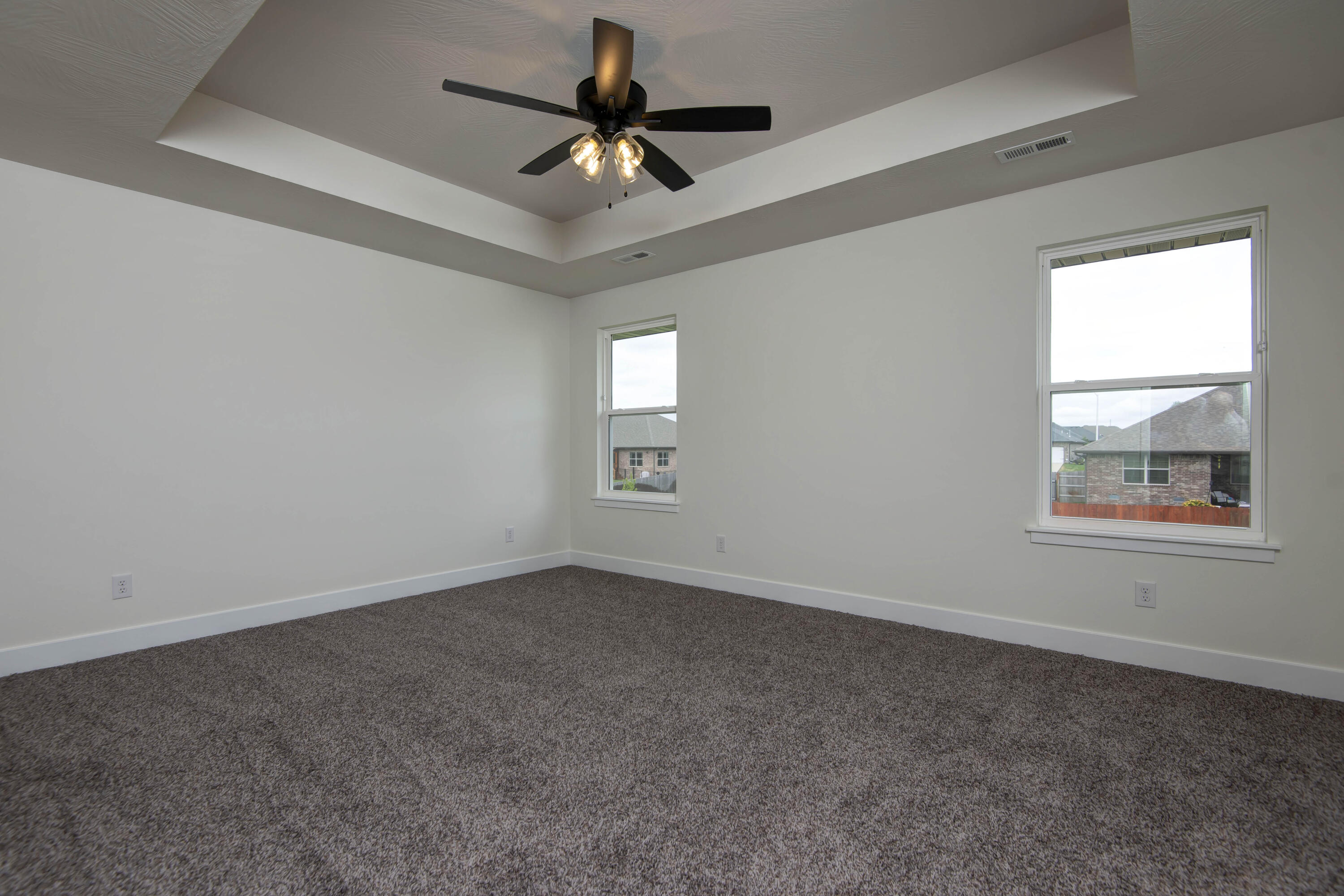 5879 South Canterbury Lane Property Photo 20