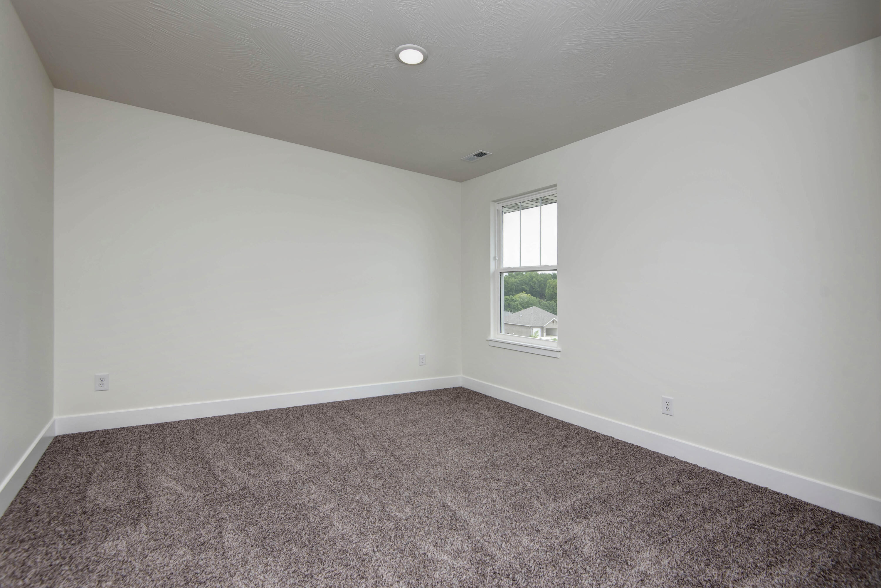 5879 South Canterbury Lane Property Photo 27