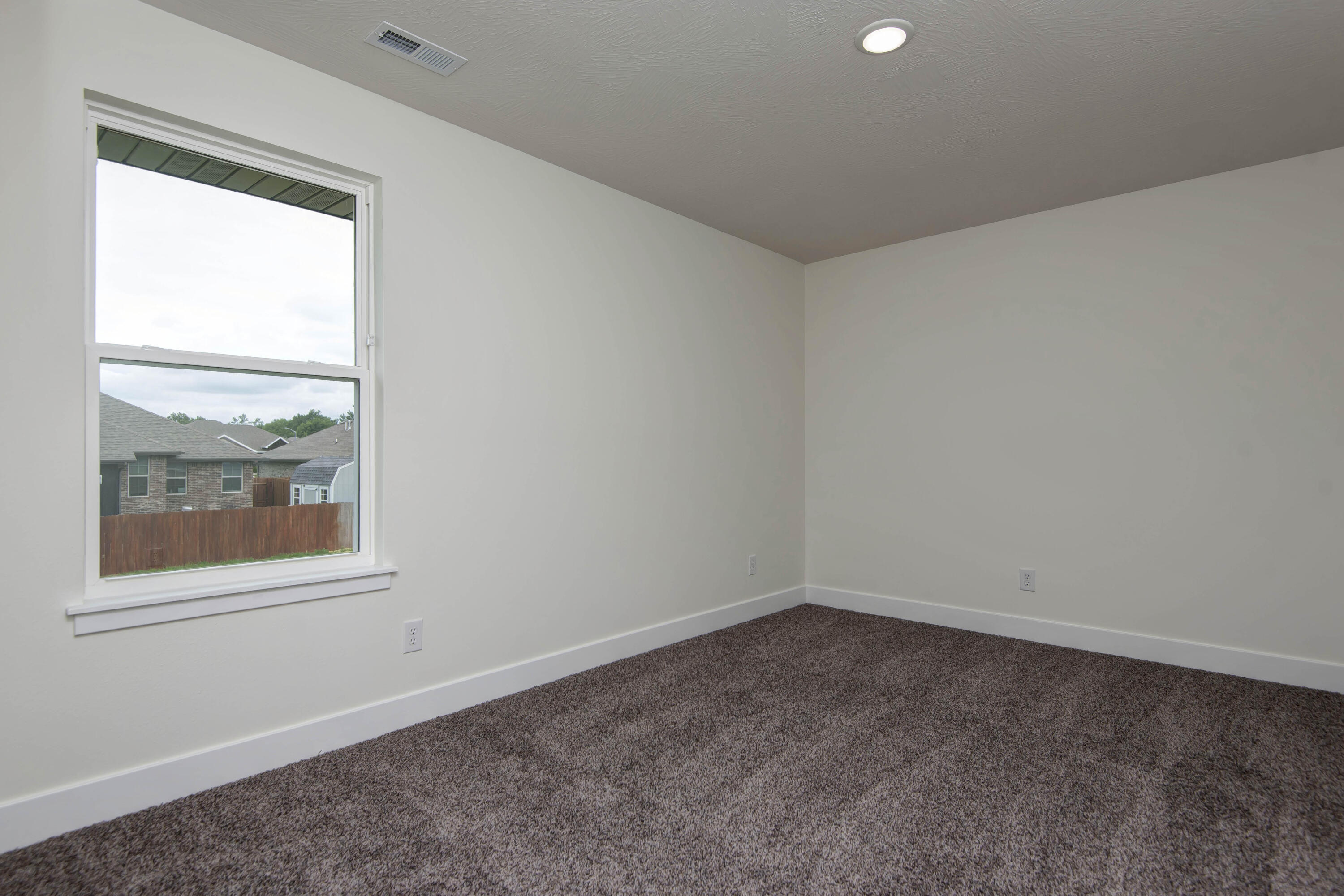 5879 South Canterbury Lane Property Photo 29