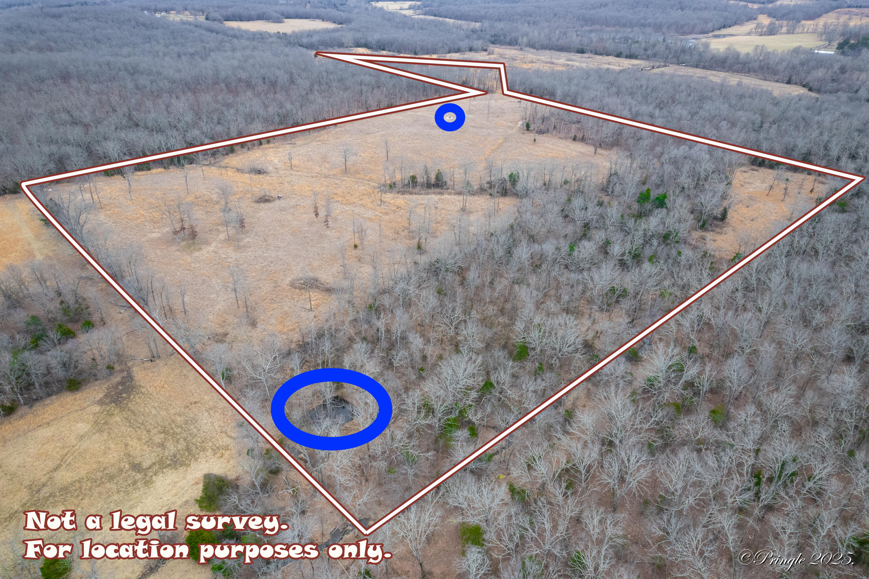 000 County Road 7400 Property Photo 4