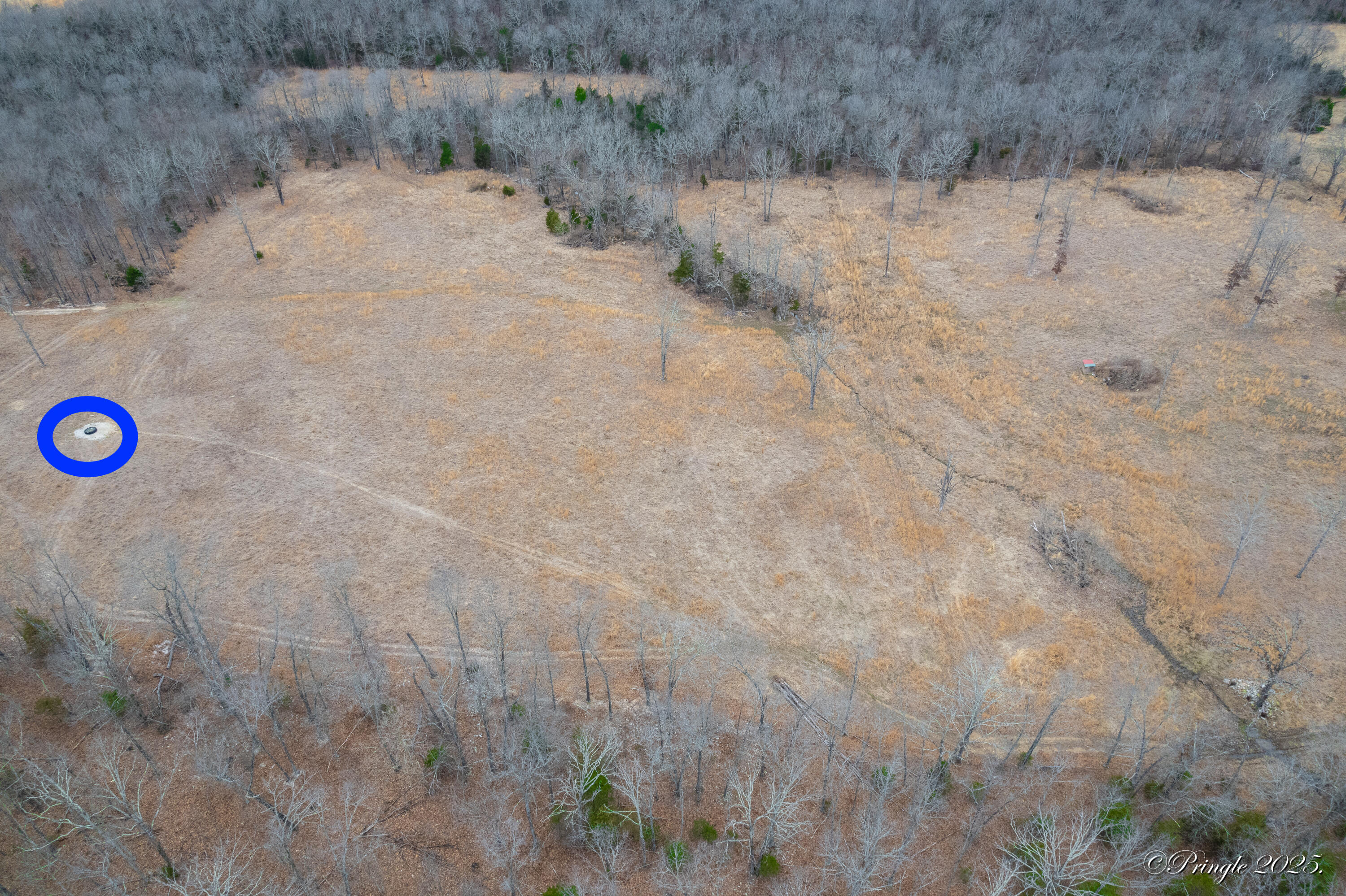 000 County Road 7400 Property Photo 8
