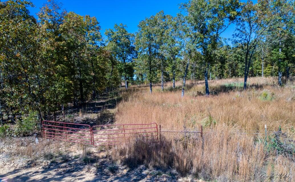 000 County Road 7400 Property Photo 12