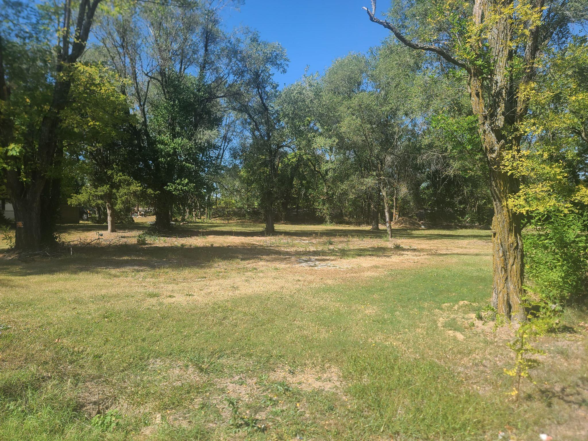 706 Us-60 Property Photo