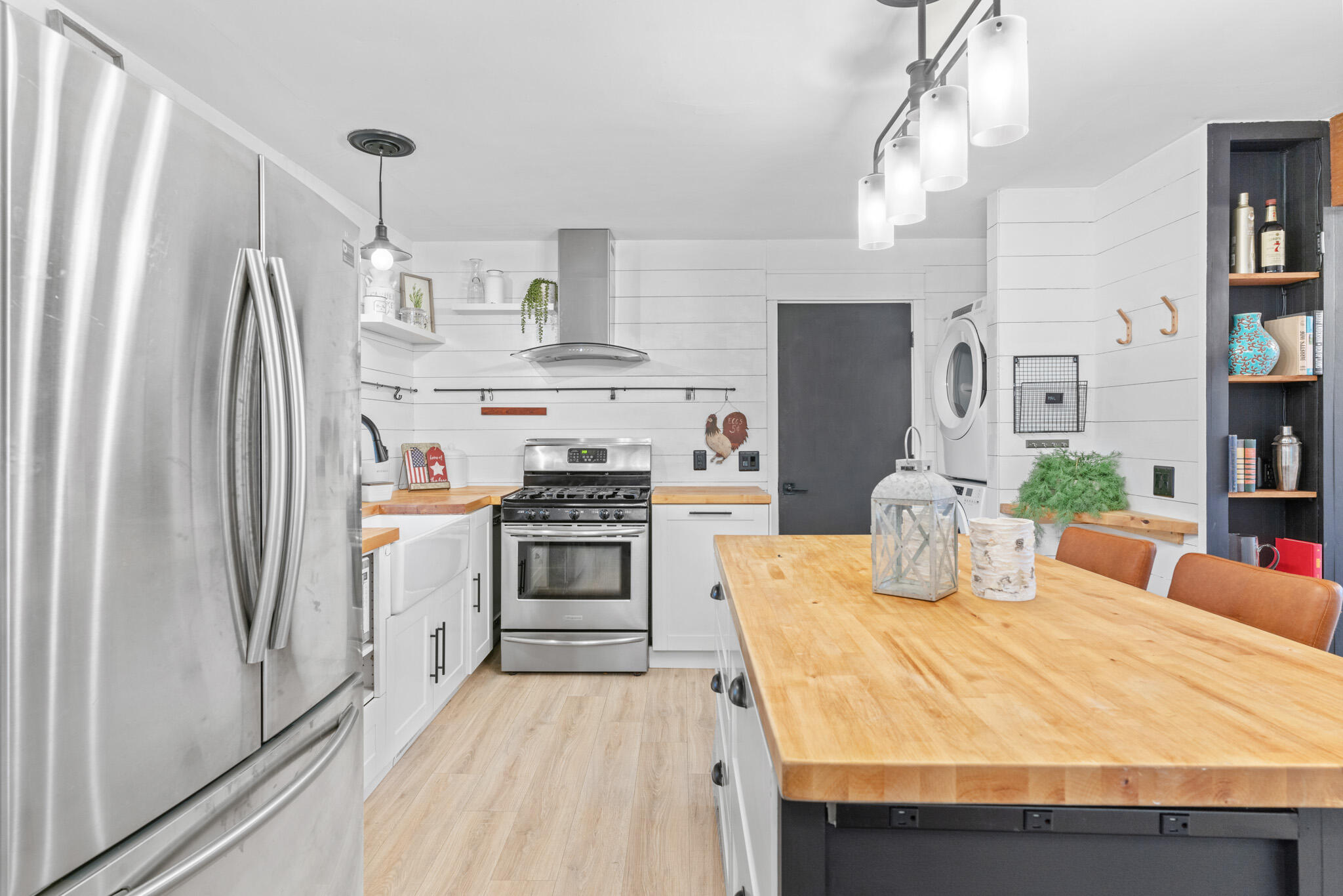 9872 West Farm Road 178 Property Photo 15