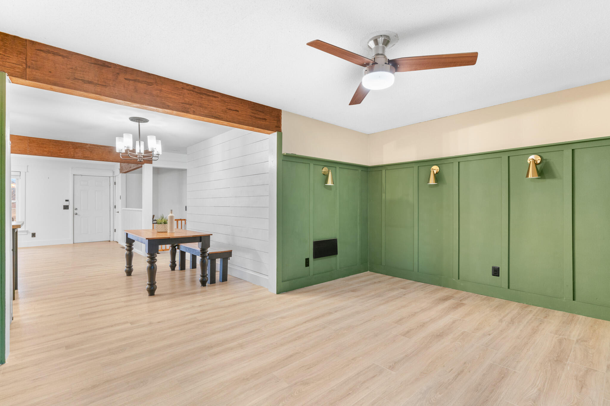 9872 West Farm Road 178 Property Photo 16