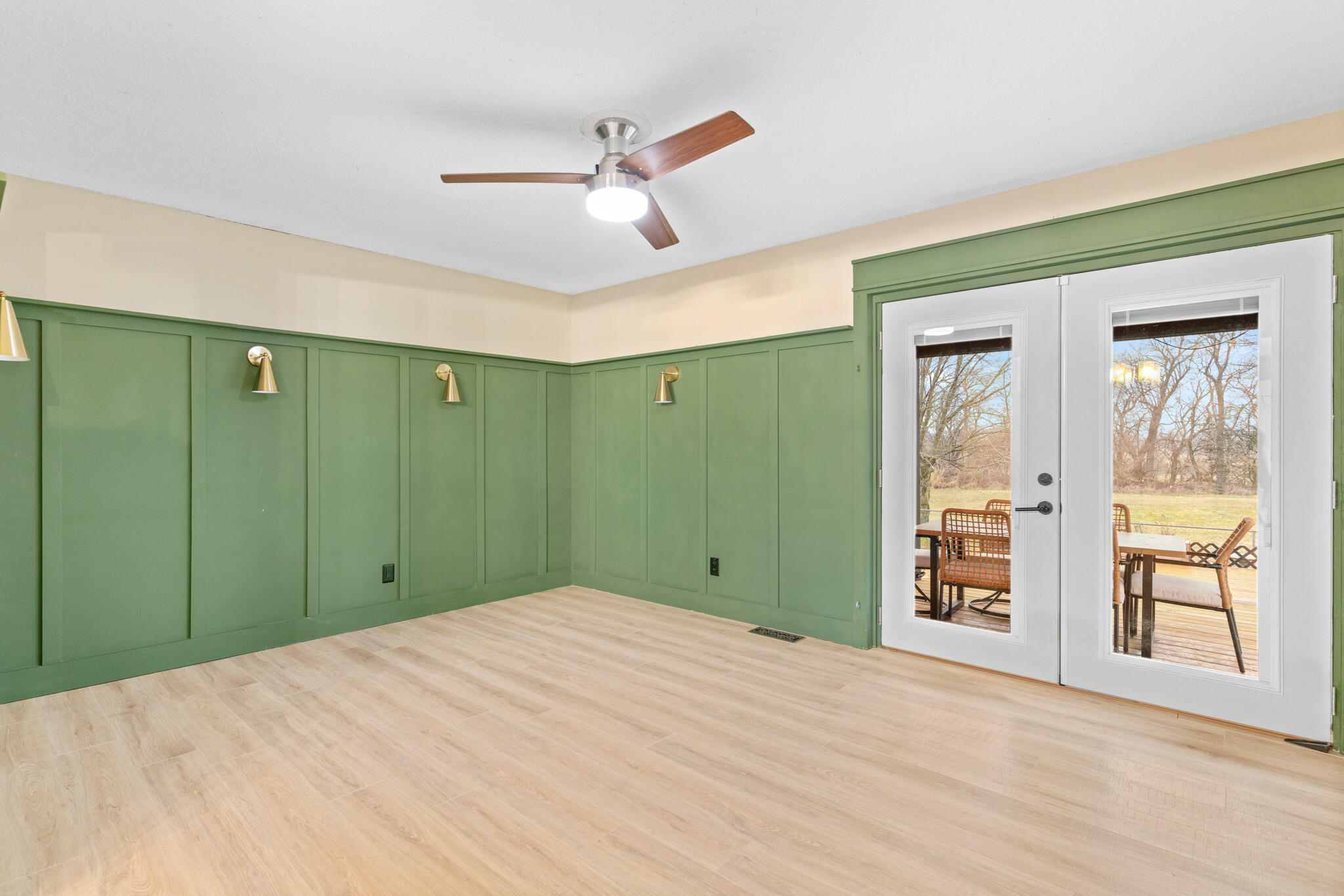 9872 West Farm Road 178 Property Photo 17