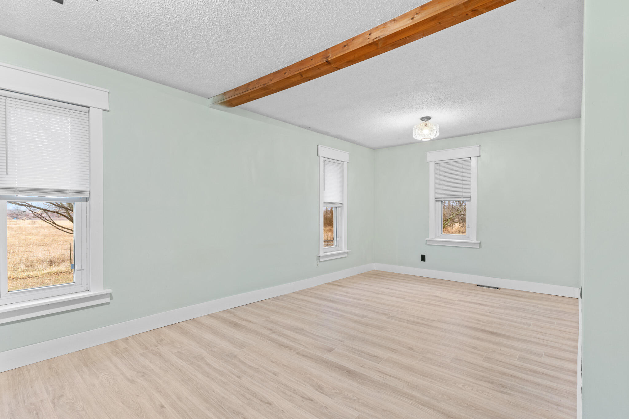 9872 West Farm Road 178 Property Photo 20