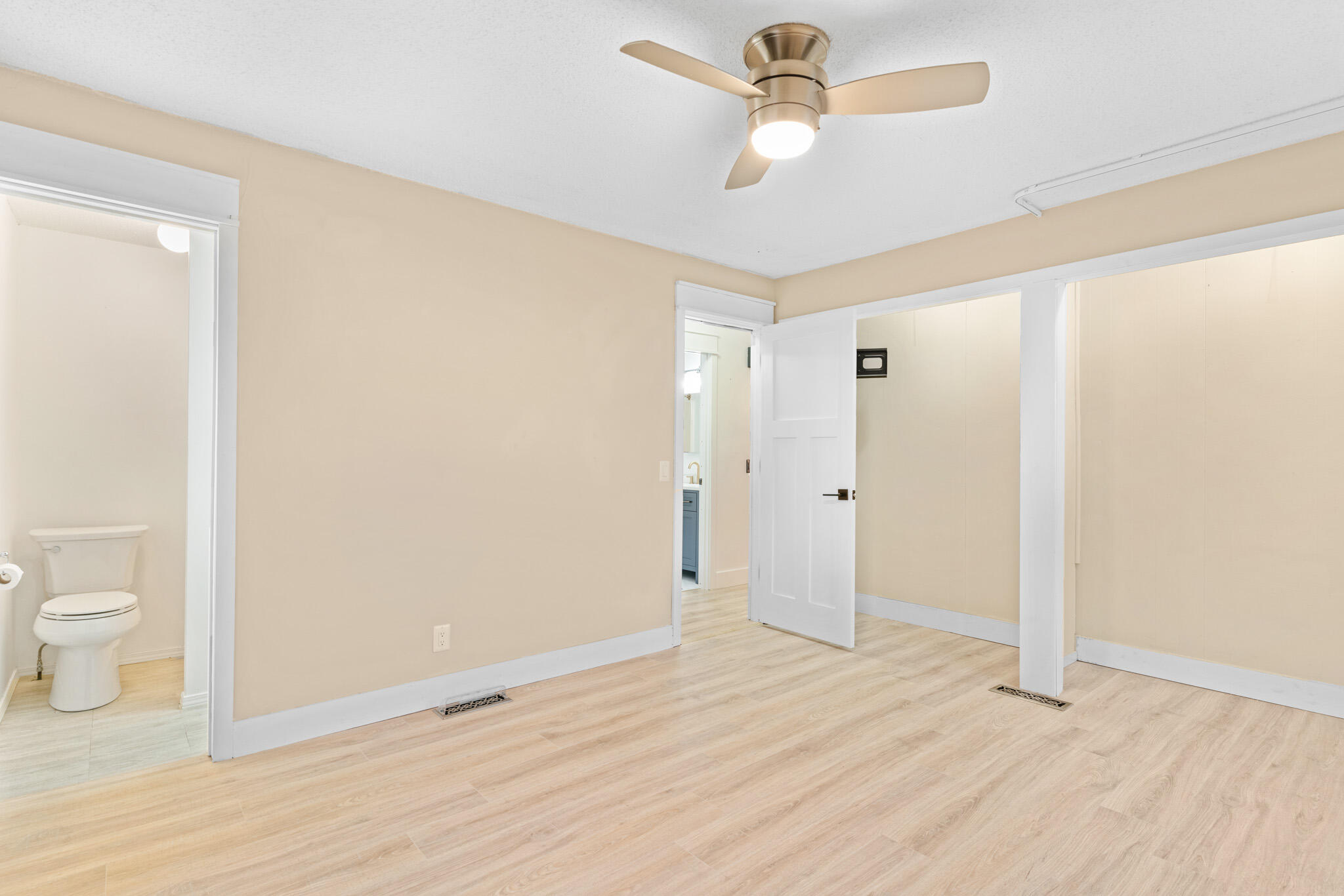 9872 West Farm Road 178 Property Photo 22