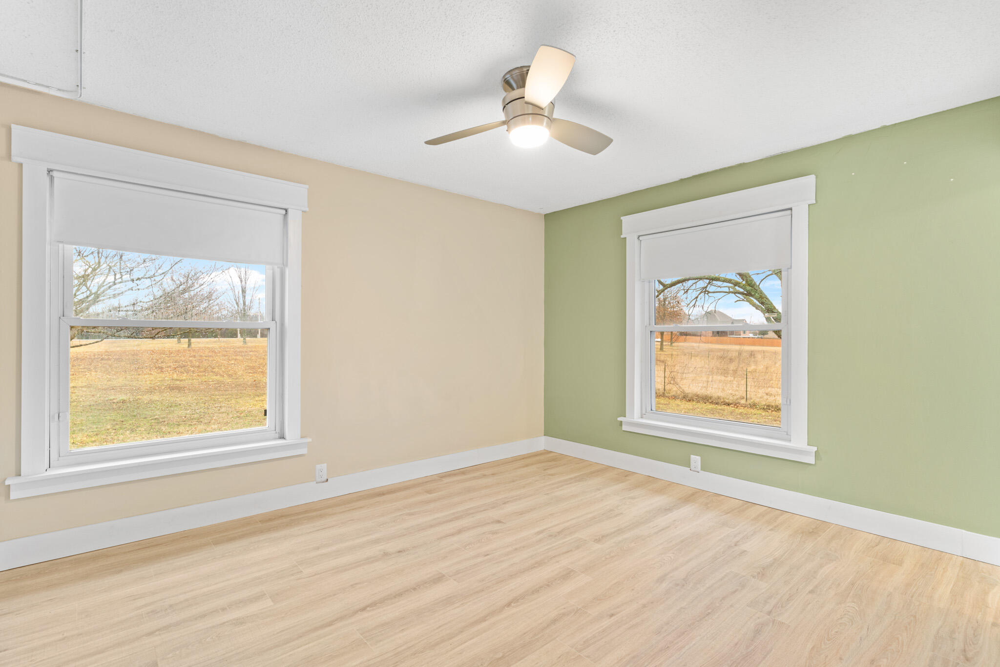 9872 West Farm Road 178 Property Photo 23