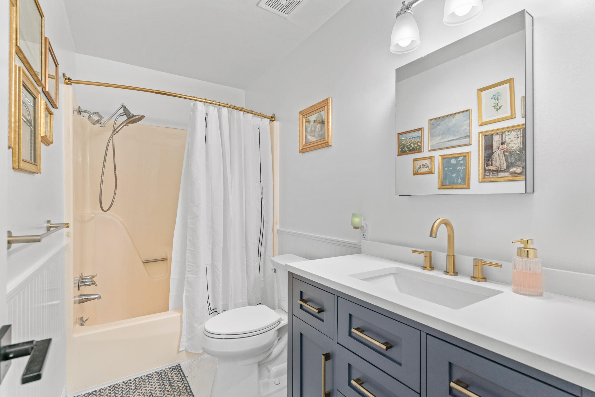 9872 West Farm Road 178 Property Photo 24