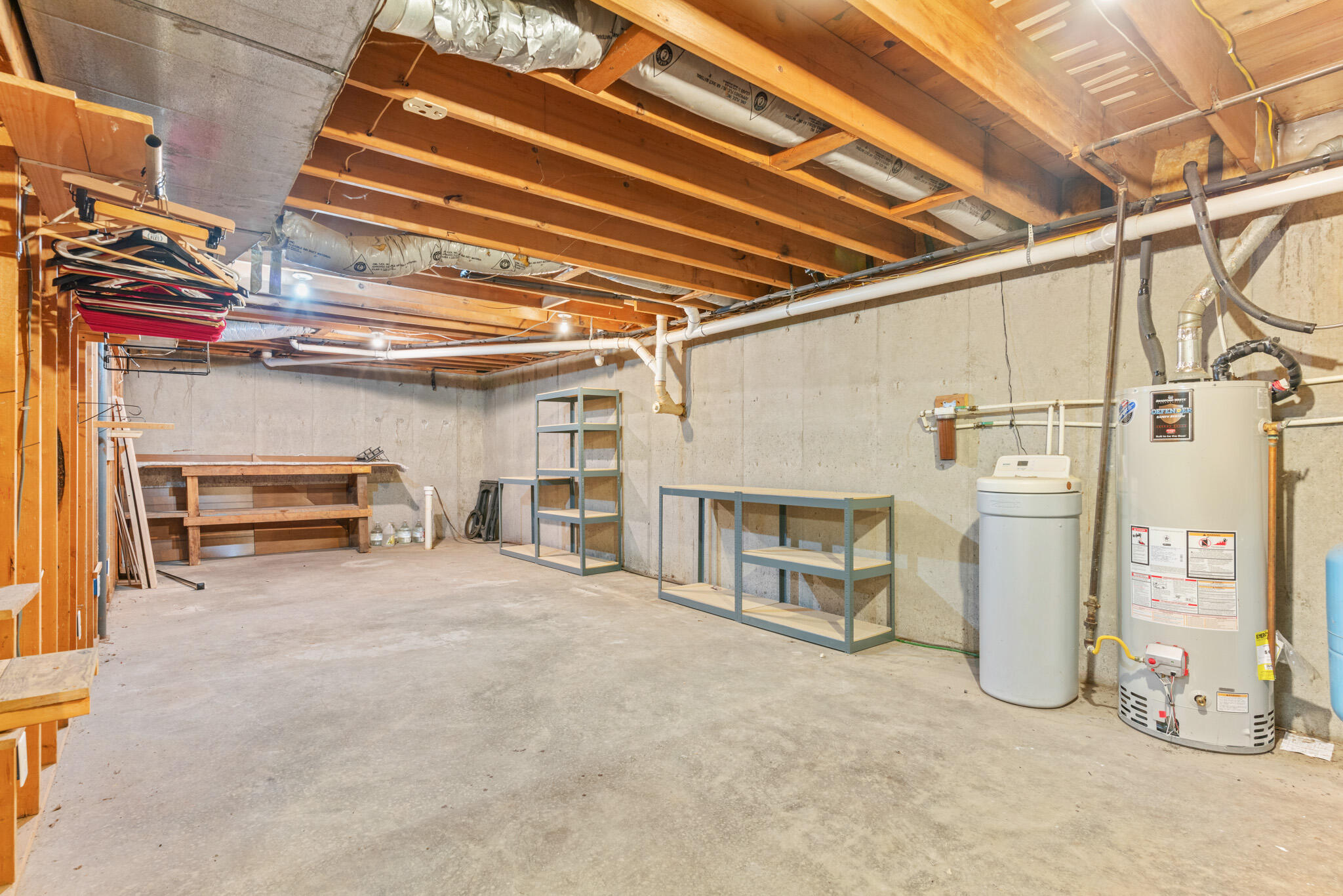 9872 West Farm Road 178 Property Photo 27