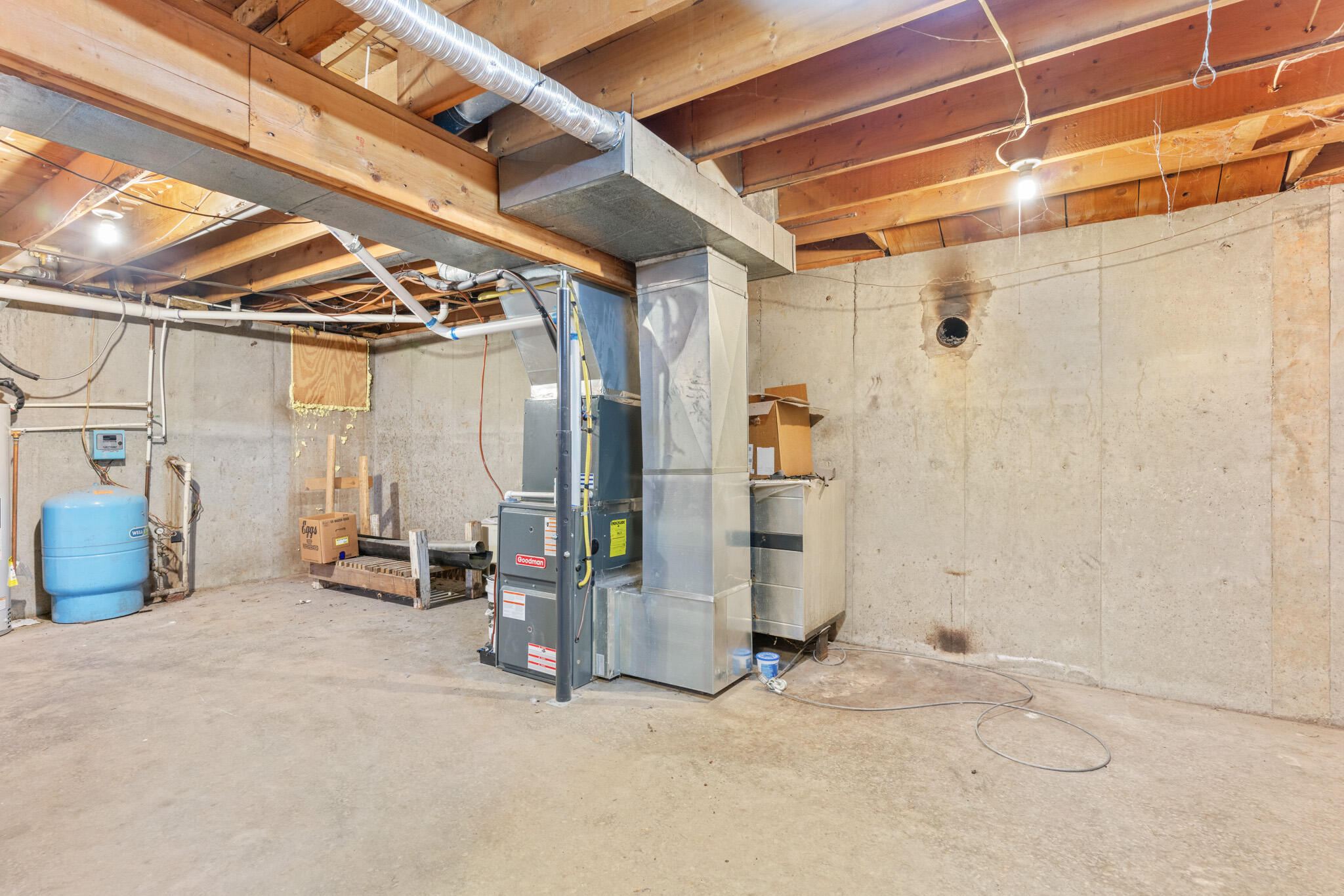 9872 West Farm Road 178 Property Photo 28