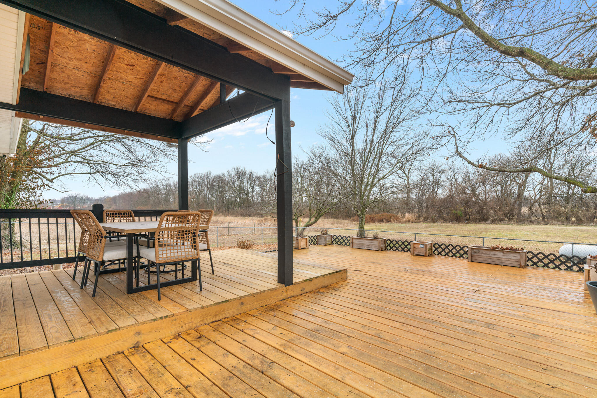 9872 West Farm Road 178 Property Photo 29