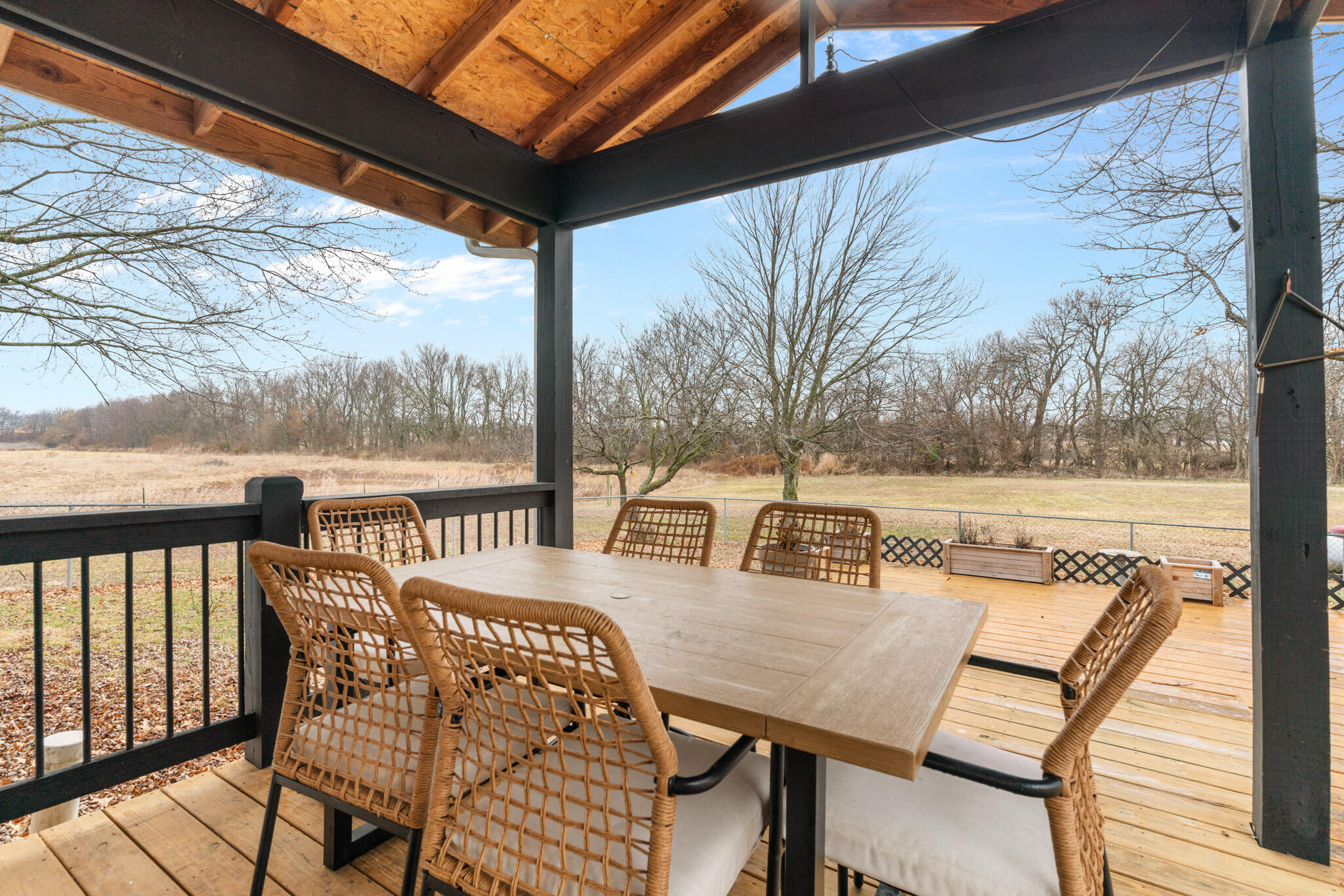 9872 West Farm Road 178 Property Photo 30