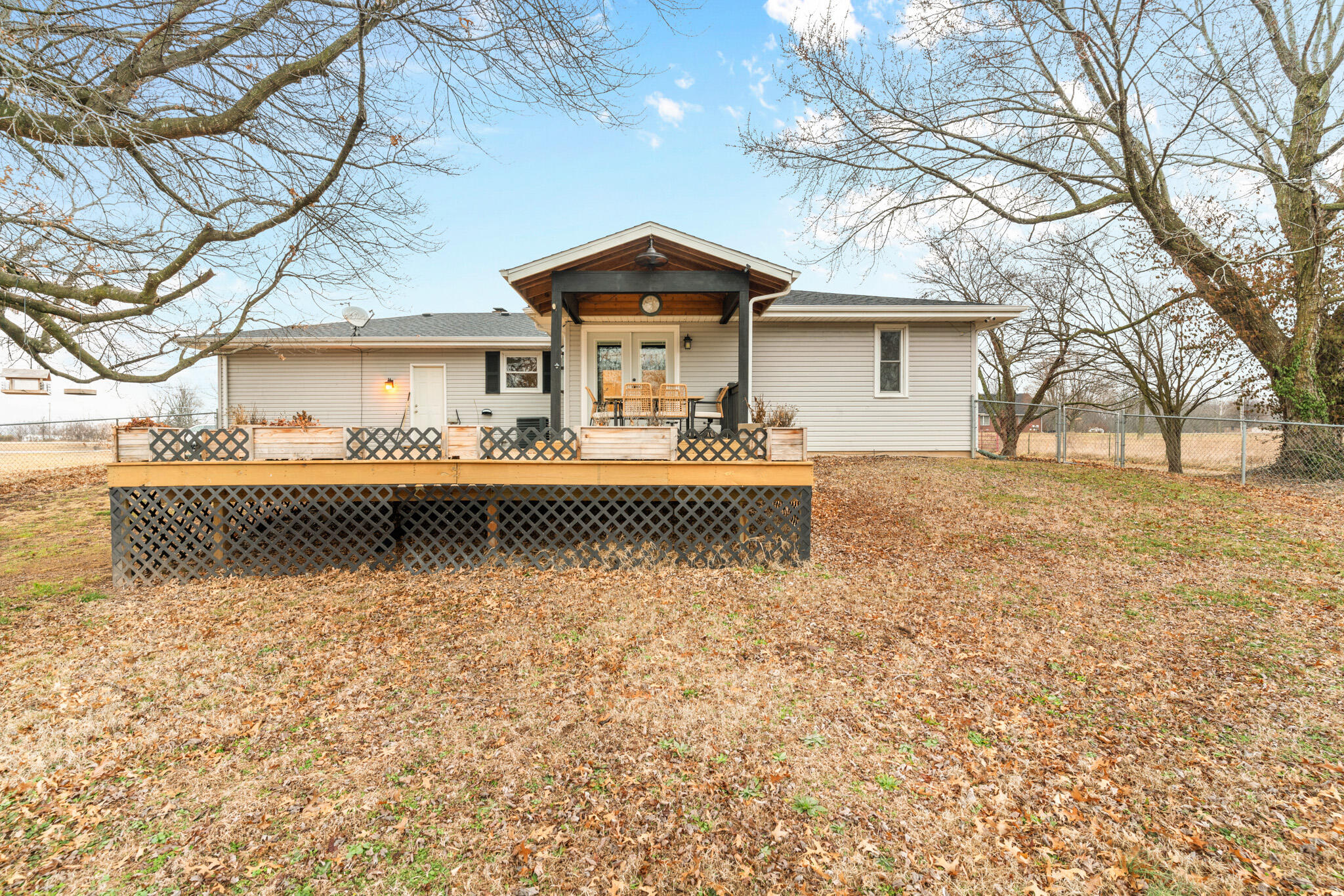 9872 West Farm Road 178 Property Photo 32