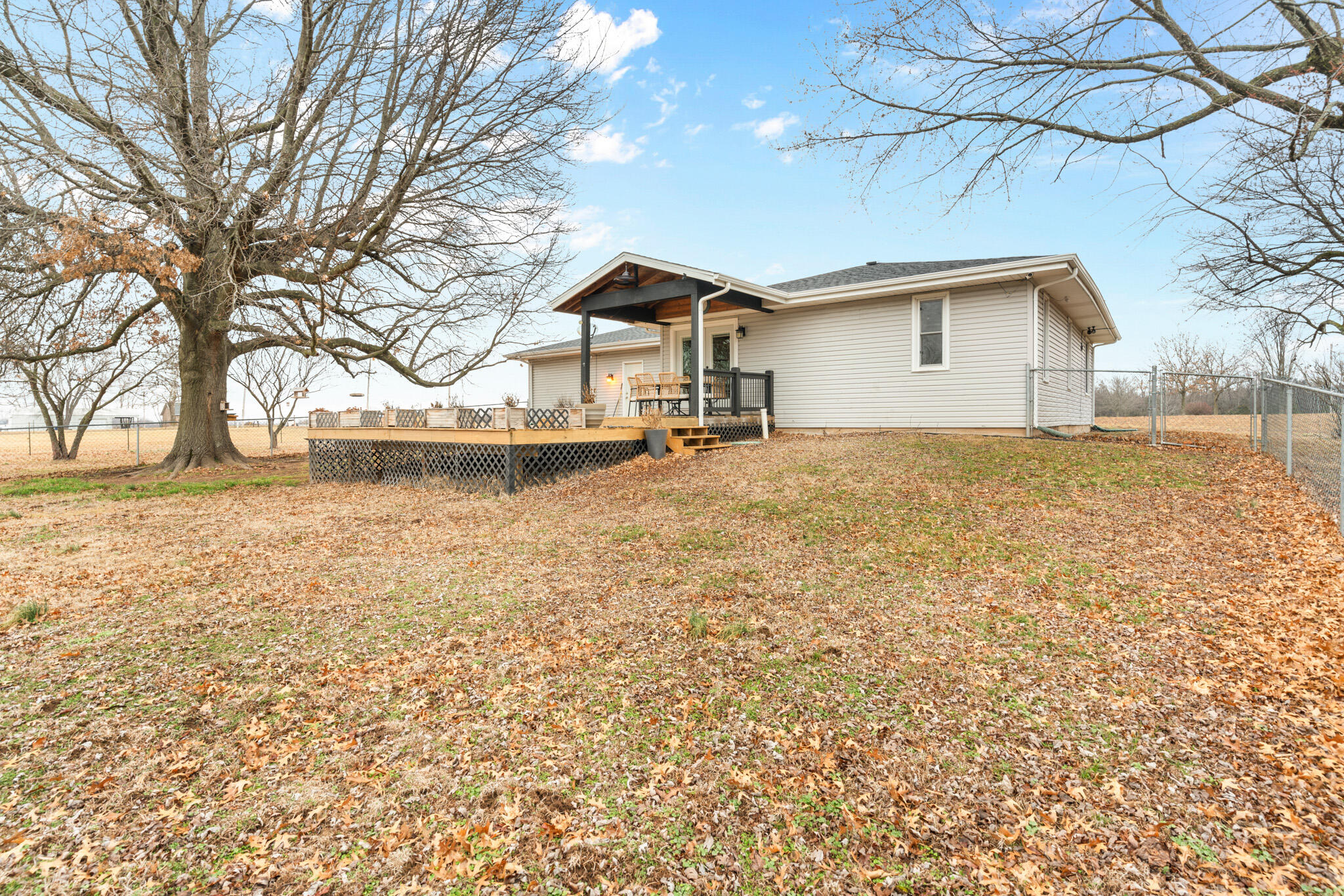 9872 West Farm Road 178 Property Photo 33