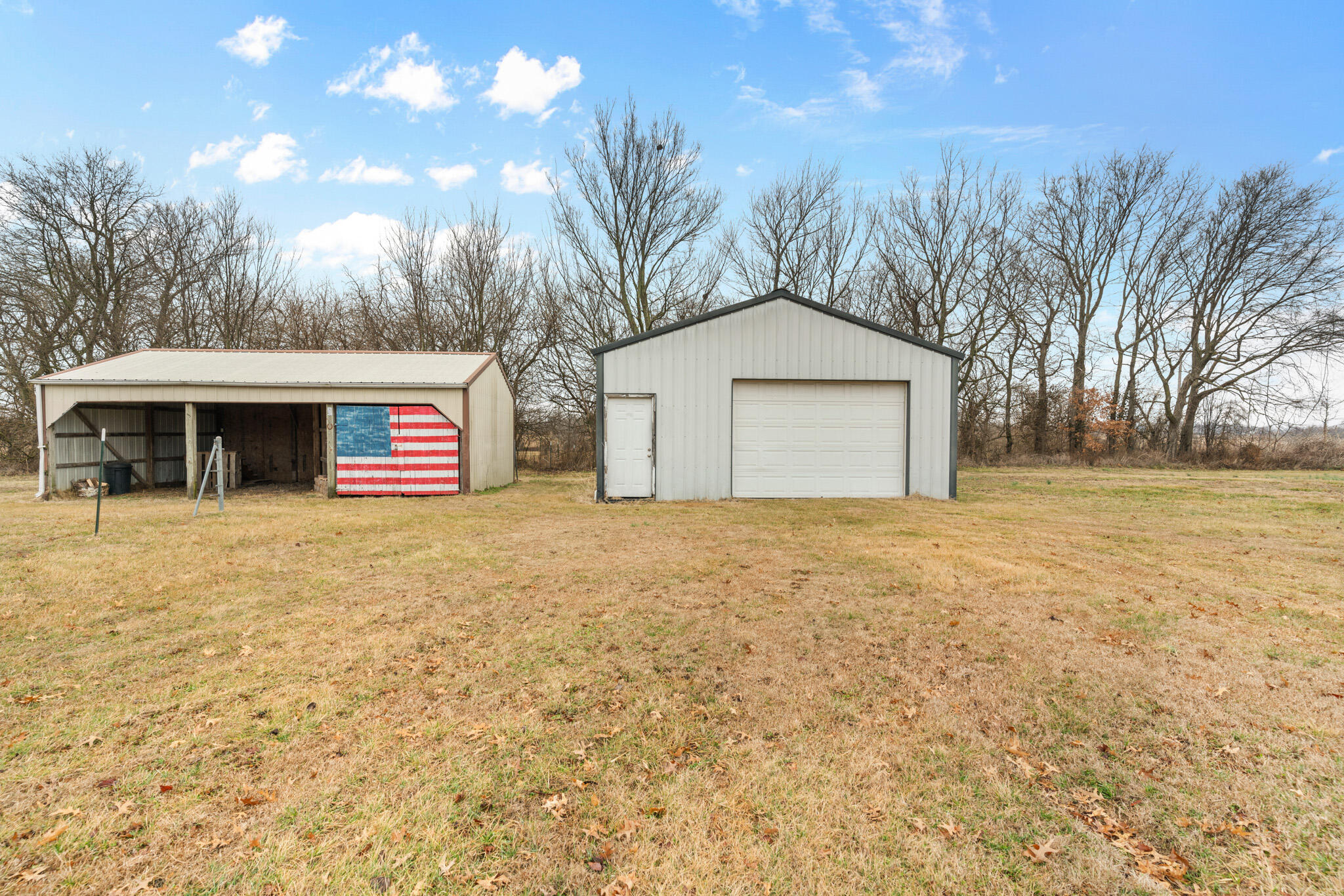 9872 West Farm Road 178 Property Photo 35