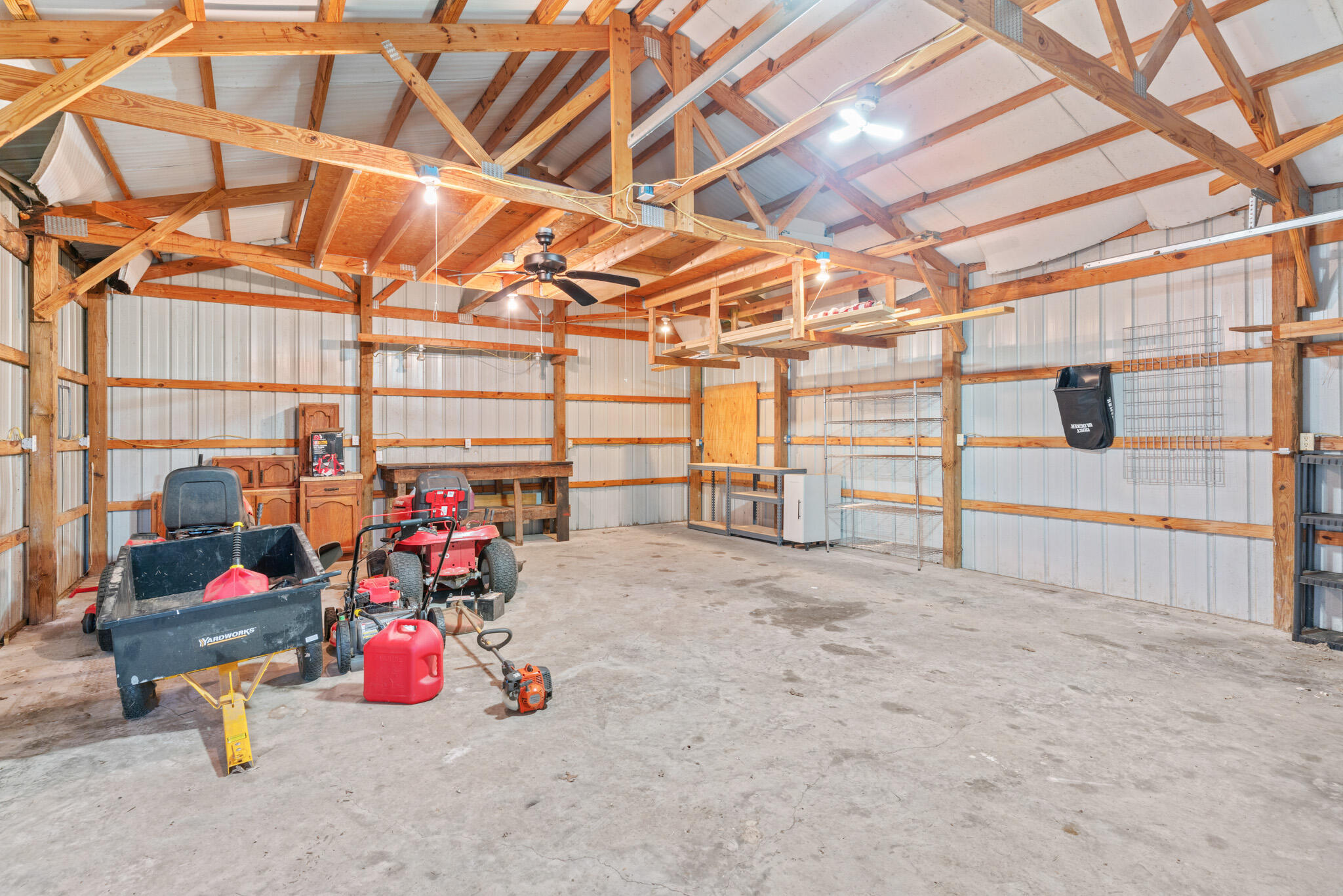 9872 West Farm Road 178 Property Photo 36