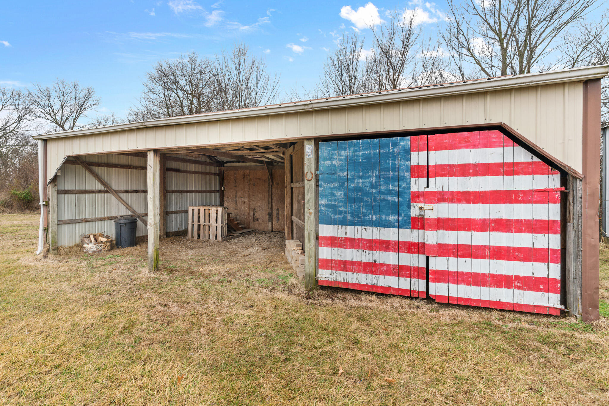 9872 West Farm Road 178 Property Photo 37