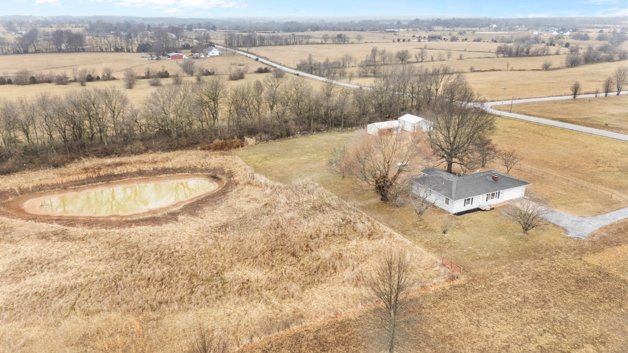 9872 West Farm Road 178 Property Photo 48