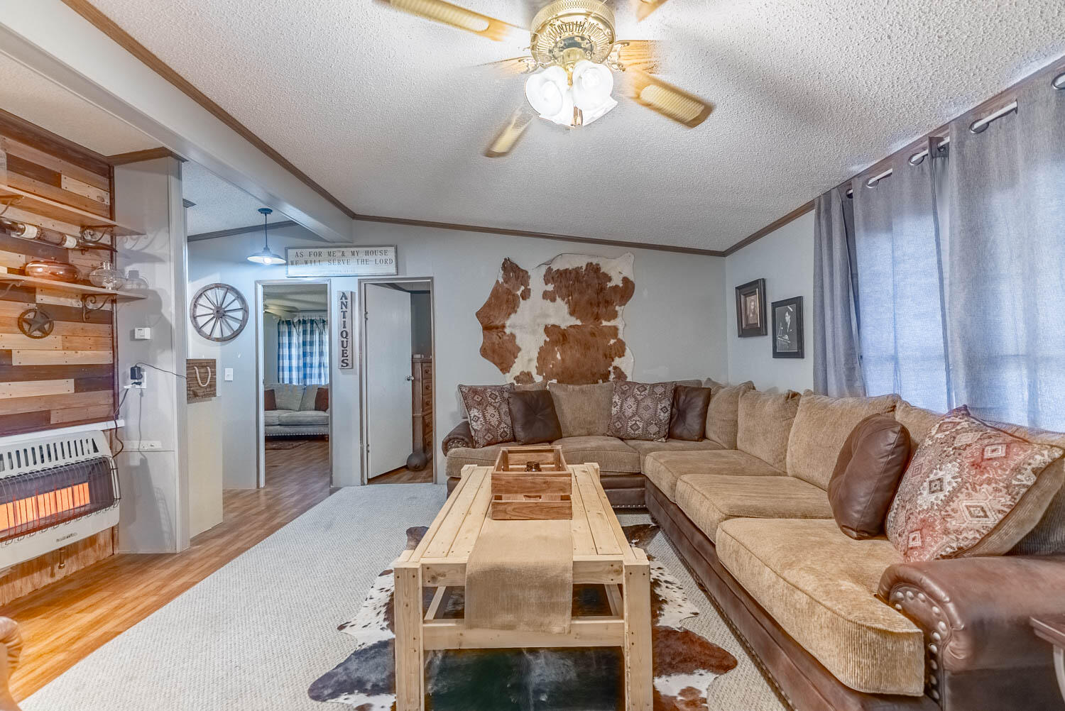57 Highway 63 Property Photo 3